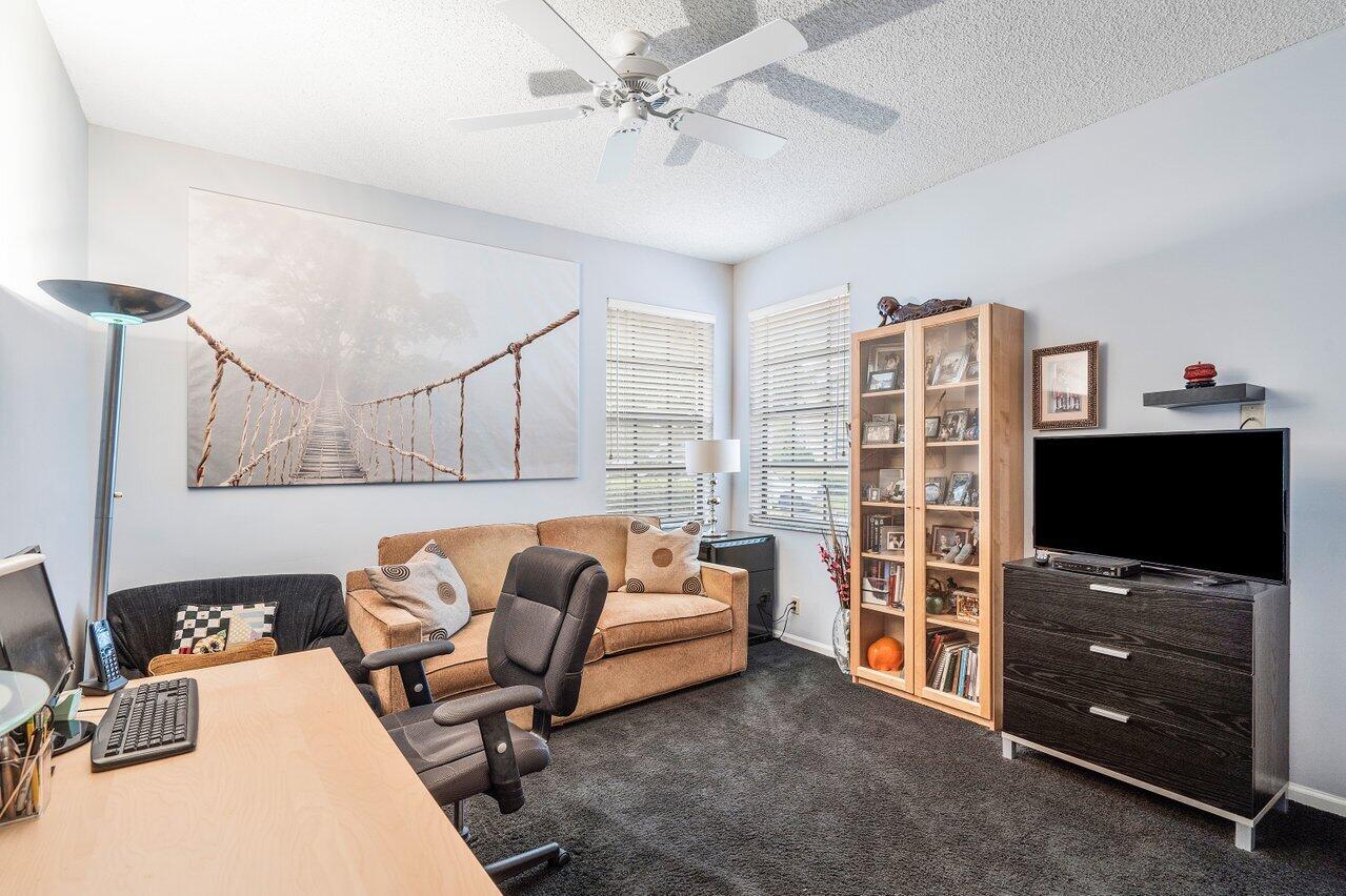 2475 Northwest 63rd Street Boca Raton, FL 33496 - Photo 15 of 45 019-2475Northwest63rdStreet-BocaRaton-FL