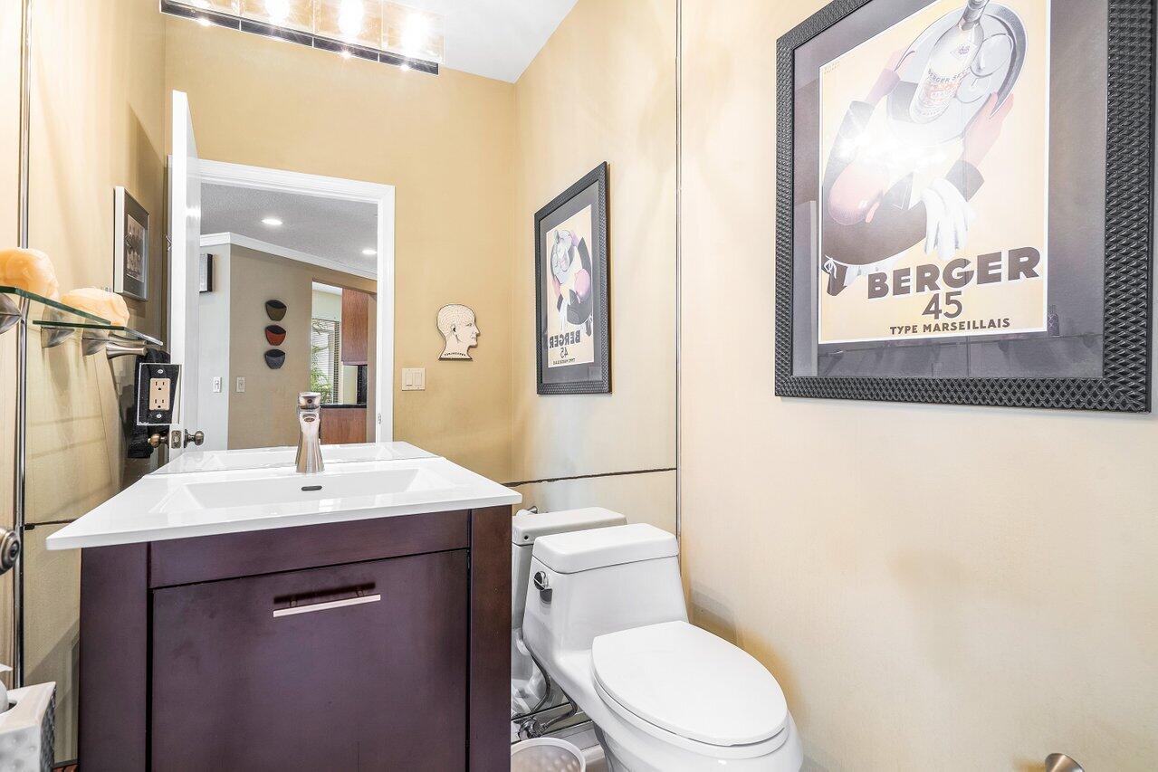 2475 Northwest 63rd Street Boca Raton, FL 33496 - Photo 17 of 45 021-2475Northwest63rdStreet-BocaRaton-FL