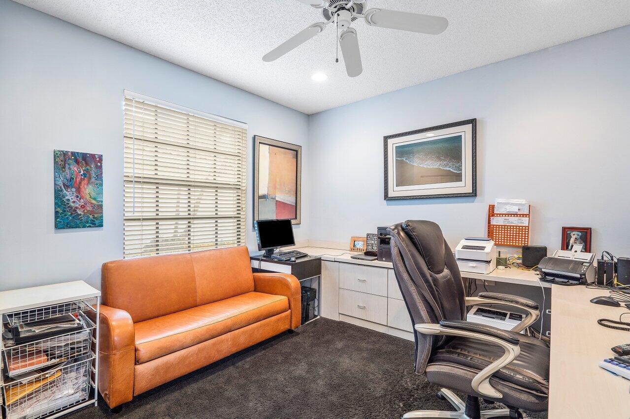 2475 Northwest 63rd Street Boca Raton, FL 33496 - Photo 18 of 45 022-2475Northwest63rdStreet-BocaRaton-FL