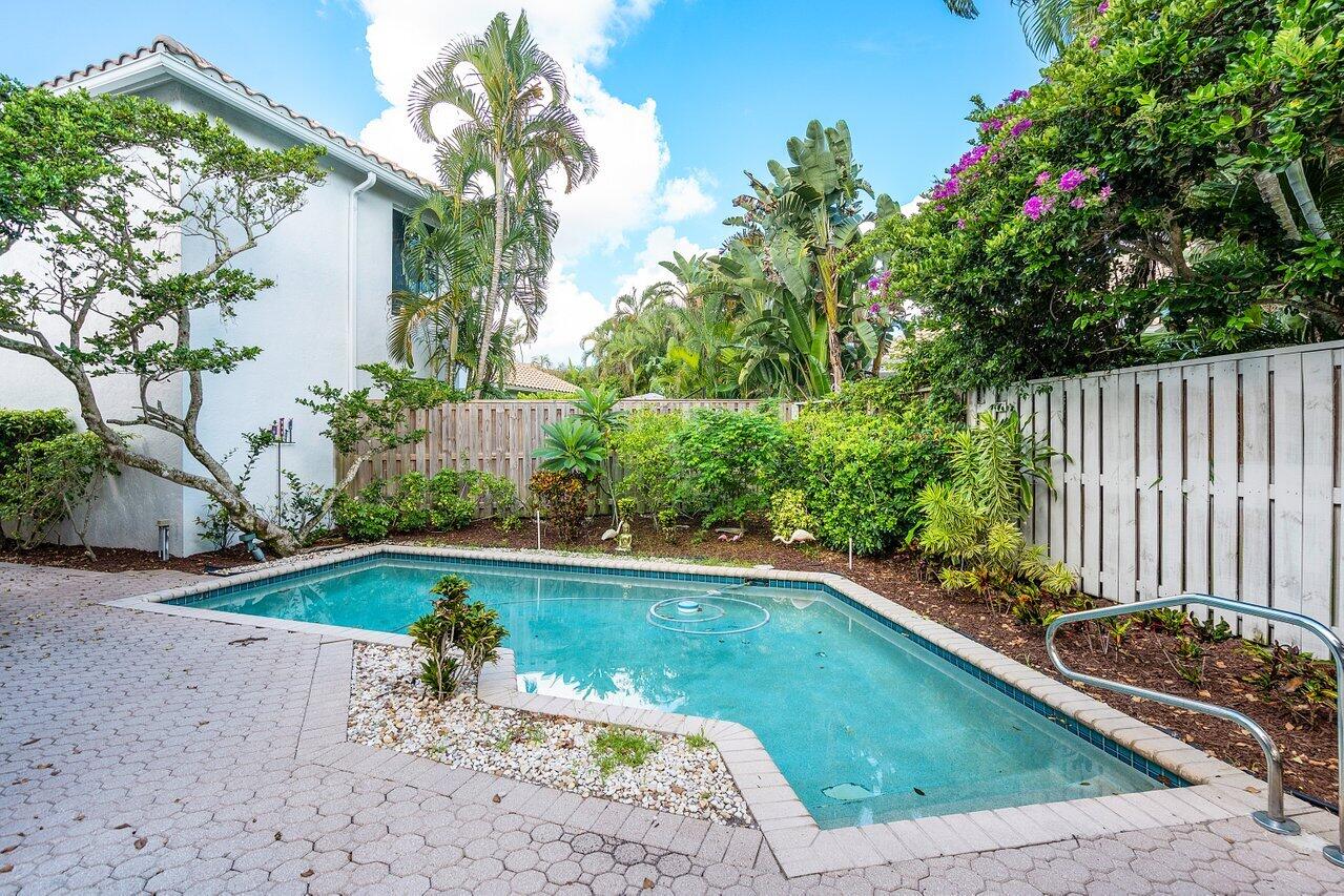 2475 Northwest 63rd Street Boca Raton, FL 33496 - Photo 20 of 45 024-2475Northwest63rdStreet-BocaRaton-FL