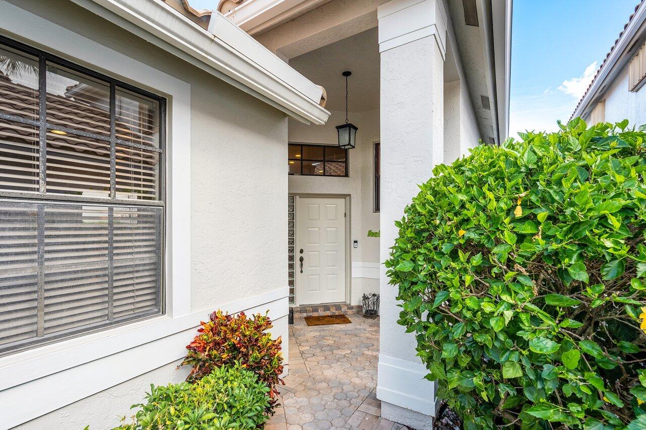 2475 Northwest 63rd Street Boca Raton, FL 33496 - Photo 2 of 45 006-2475Northwest63rdStreet-BocaRaton-FL