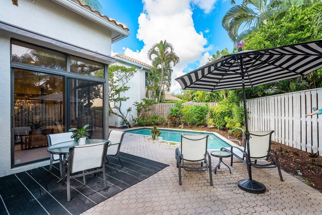2475 Northwest 63rd Street Boca Raton, FL 33496 - Photo 23 of 45 027-2475Northwest63rdStreet-BocaRaton-FL