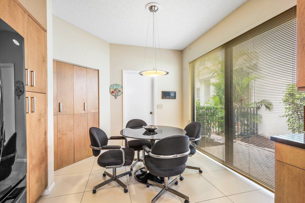 2475 Northwest 63rd Street Boca Raton, FL 33496 - Photo 10 of 45 012-2475Northwest63rdStreet-BocaRaton-FL
