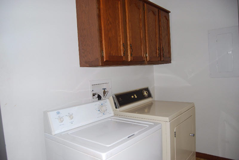 680 Bay Road Bay City, MI 48706 - Photo 13 of 13 Gallery Image 13