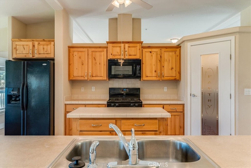 9291 Santa Margarita Road Atascadero, CA 93422 - Photo 18 of 71