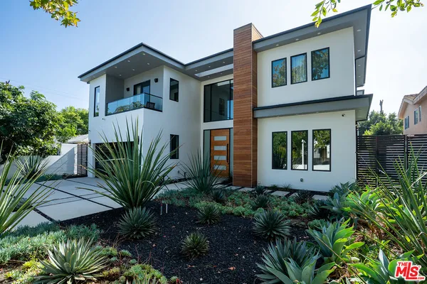 $3,490,000 | 14812 Morrison Street, Sherman Oaks, CA 91403