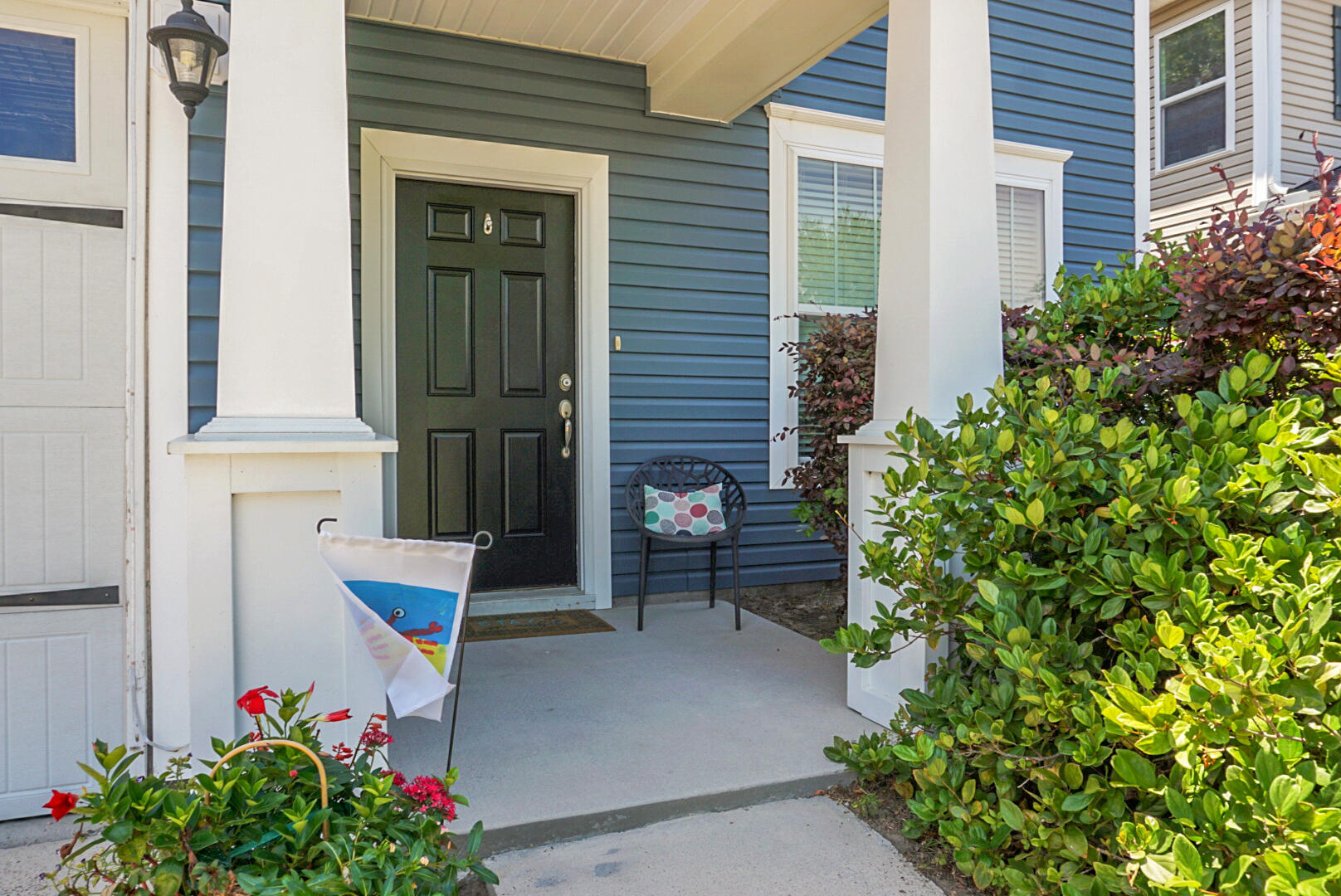 3605 Rabun Court Johns Island, SC 29455 - Photo 11 of 60 DSC02472