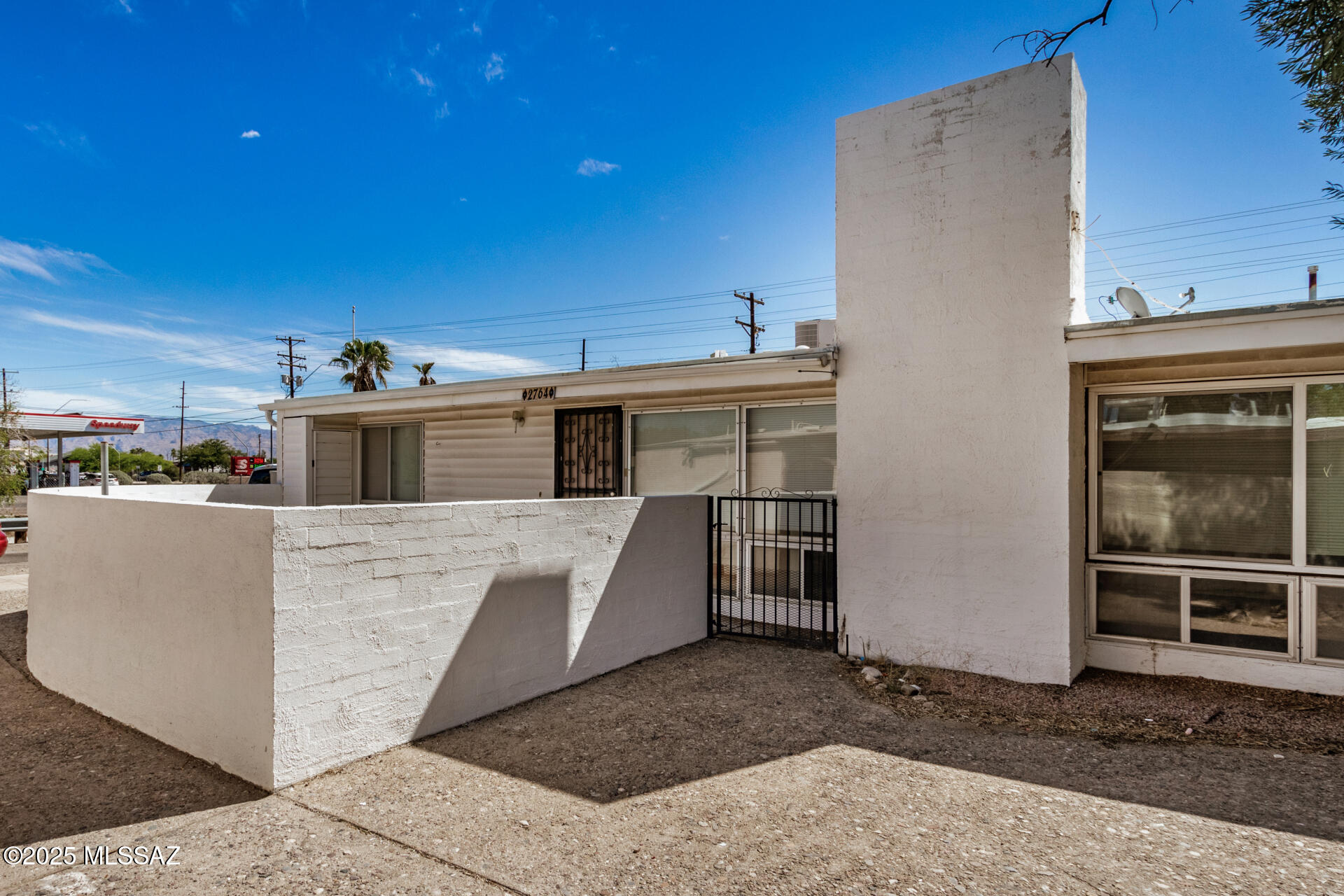 2764 South Kolb Road Tucson, AZ 85730 - Photo 3 of 26 Gallery Image 3
