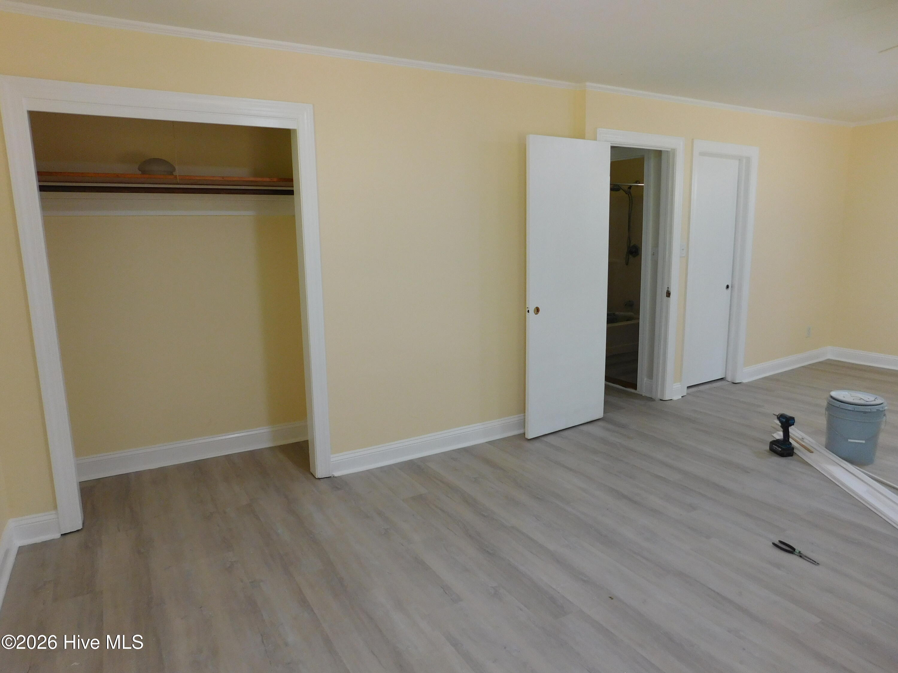 4925 Morton Road New Bern, NC 28562 - Photo 27 of 30