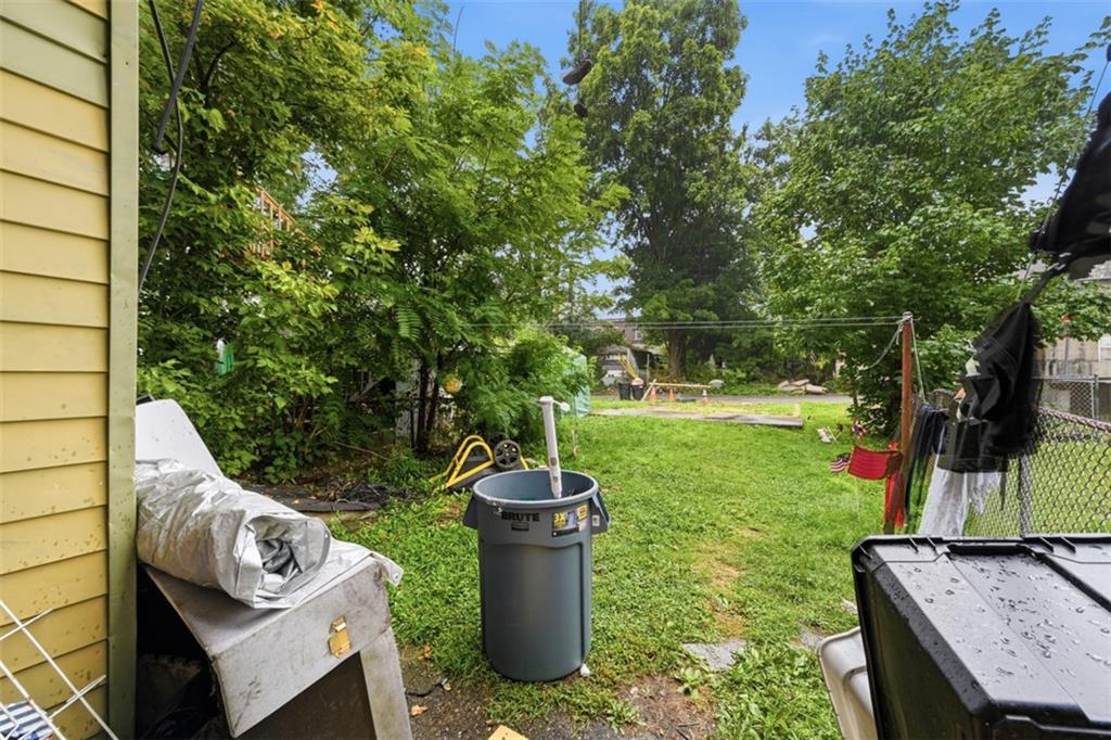 1255 Chartiers Avenue McKees Rocks, PA 15136 - Photo 36 of 36 Gallery Image 36