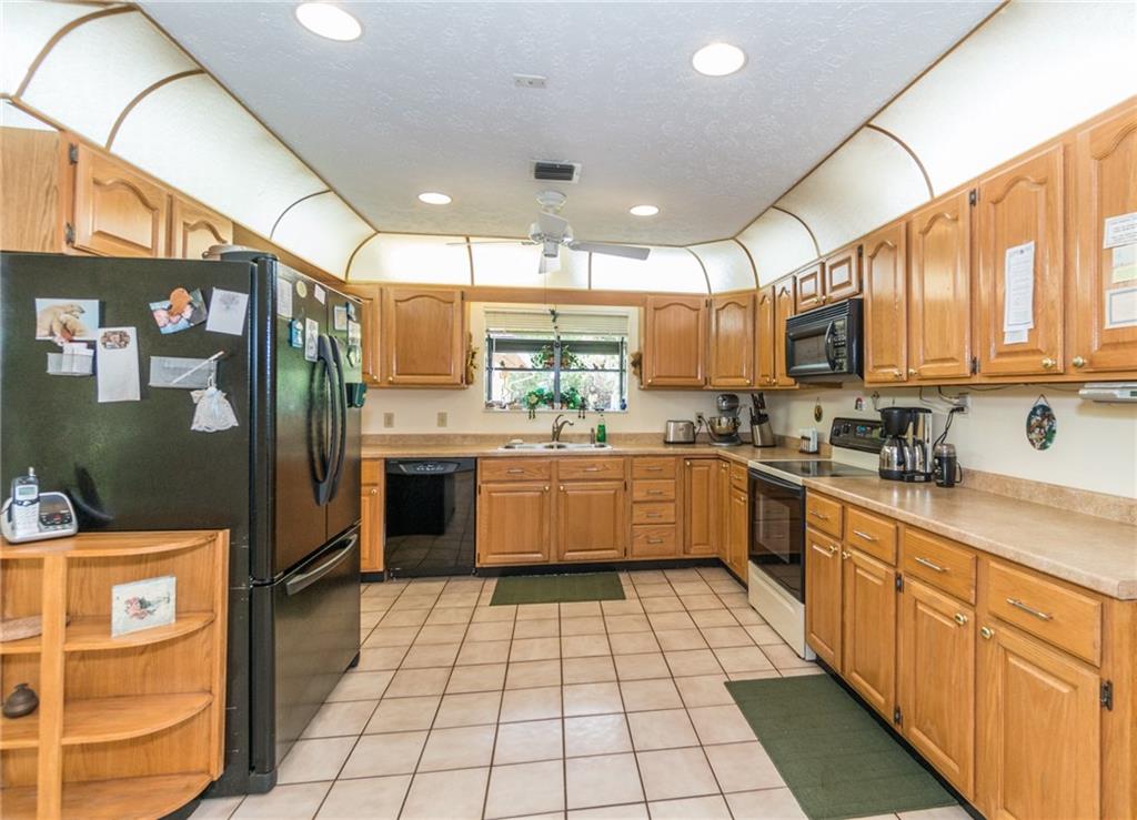11250 Southwest Thunder Road Stuart, FL 34997 - Photo 5 of 36 Gallery Image 5