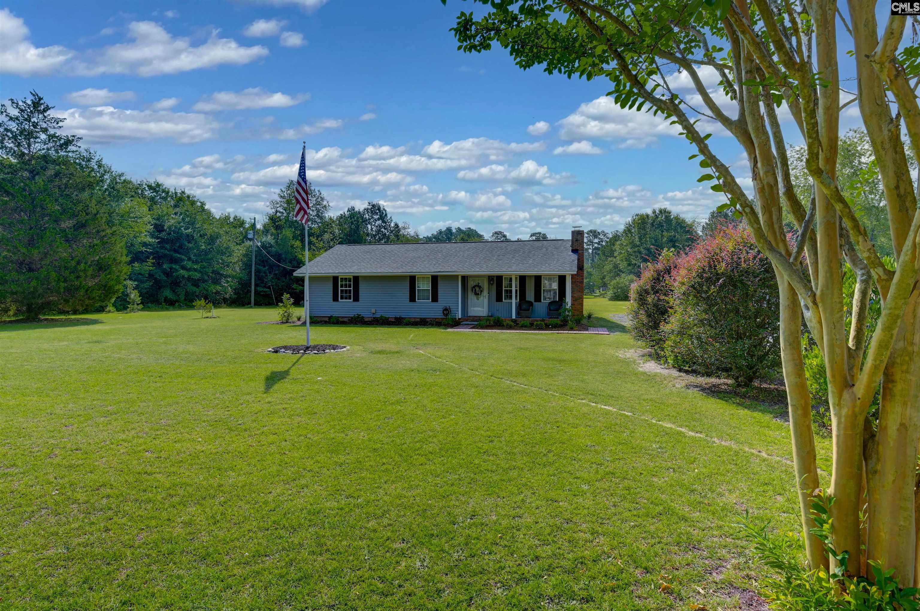 1670 Smyrna Road Elgin, SC 29045 - Photo 39 of 41 Gallery Image 39