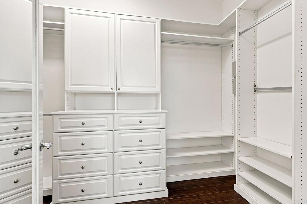 1745 Hummingbird Road Carlsbad, CA 92011 - Photo 41 of 75 Gallery Image 41