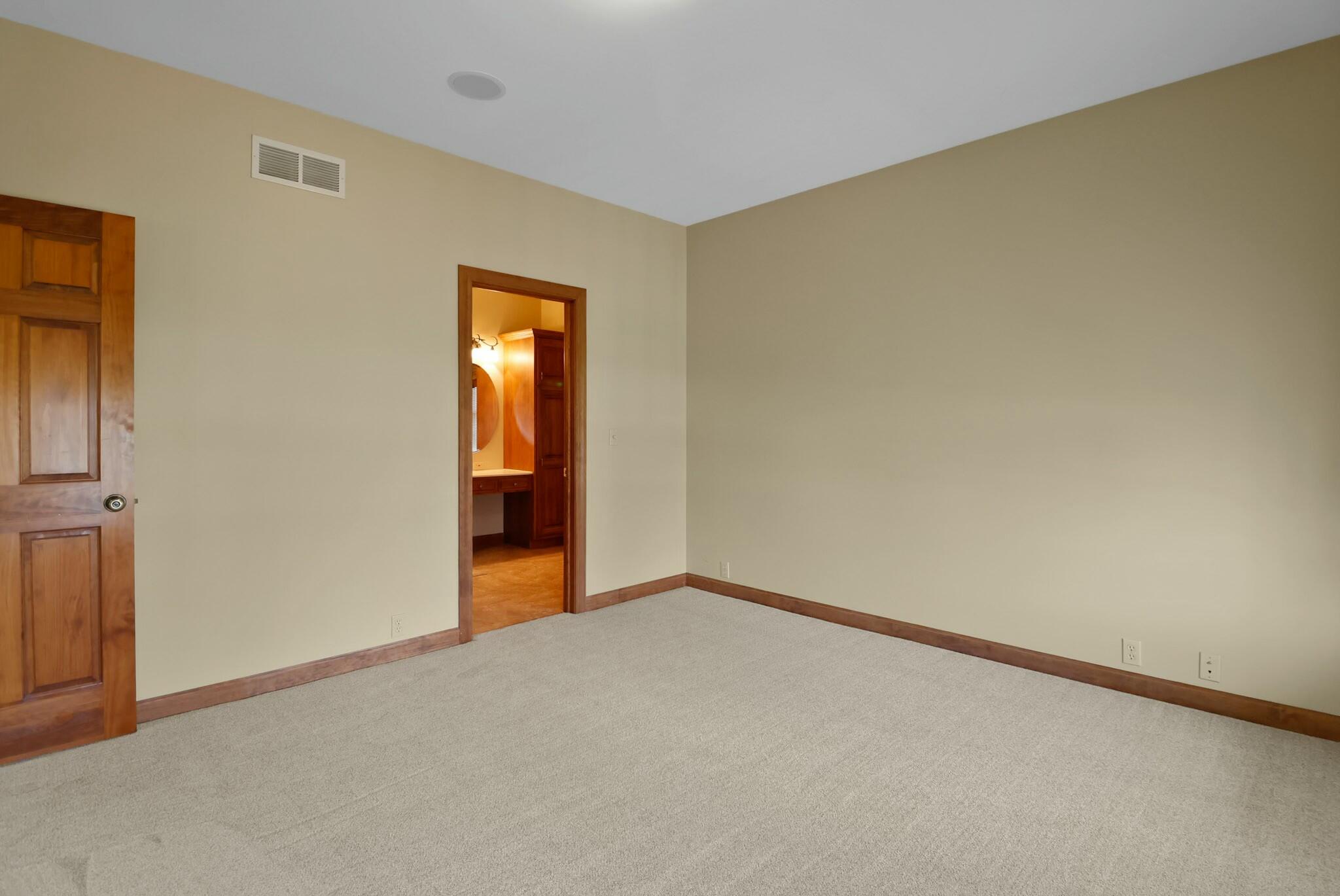 172 Lee Drive Kouts, IN 46347 - Photo 20 of 63 2048x1369