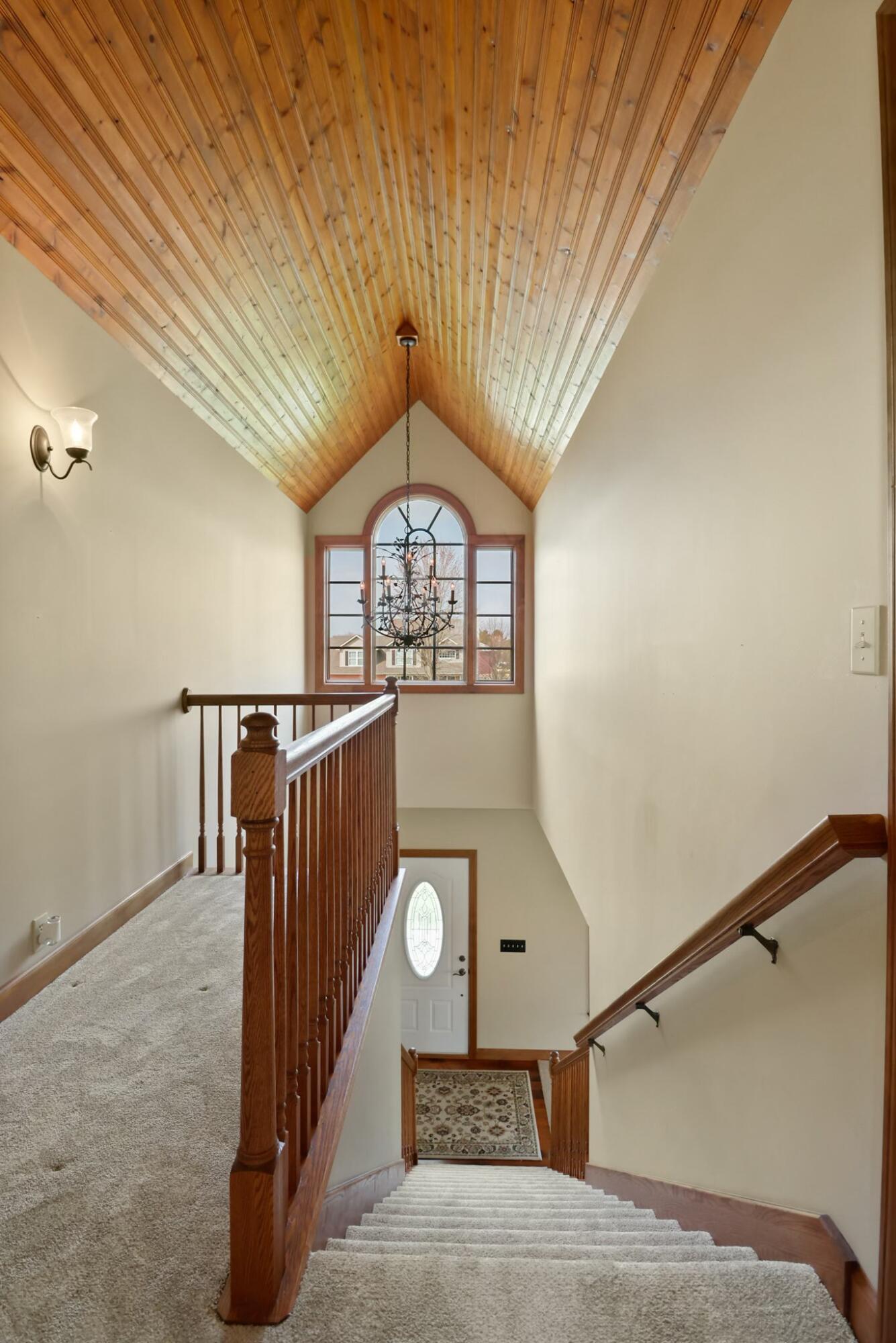 172 Lee Drive Kouts, IN 46347 - Photo 24 of 63 1335x2000