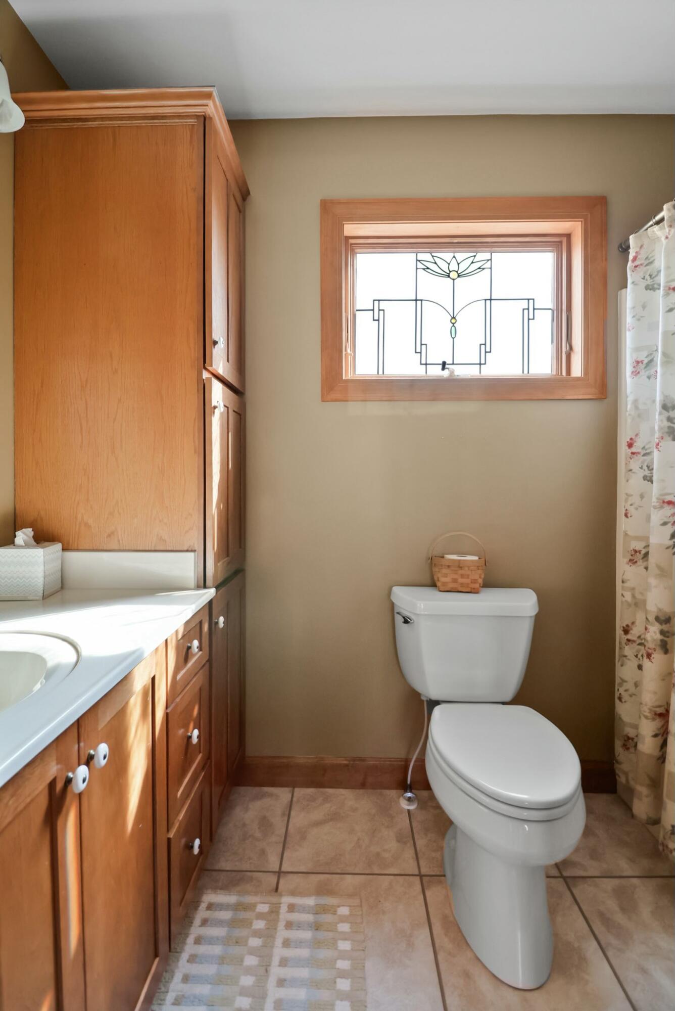 172 Lee Drive Kouts, IN 46347 - Photo 31 of 63 1336x2000