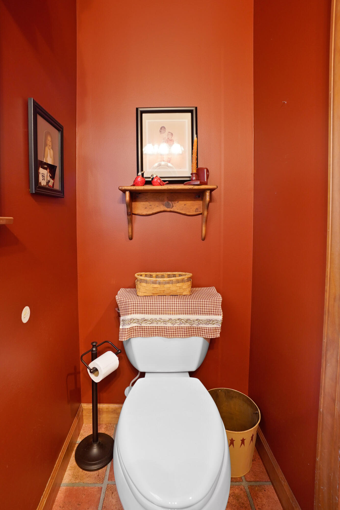 172 Lee Drive Kouts, IN 46347 - Photo 33 of 63 1333x2000