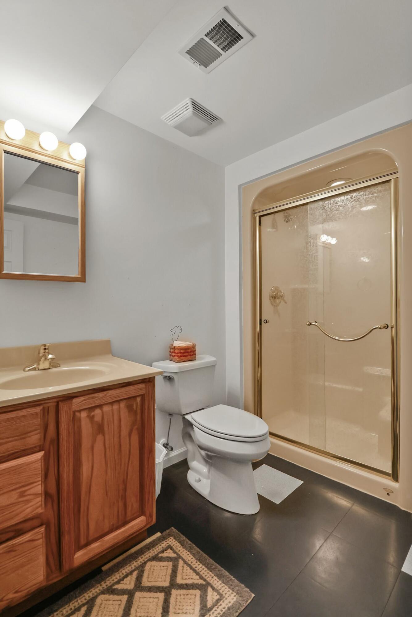 172 Lee Drive Kouts, IN 46347 - Photo 37 of 63 1335x2000