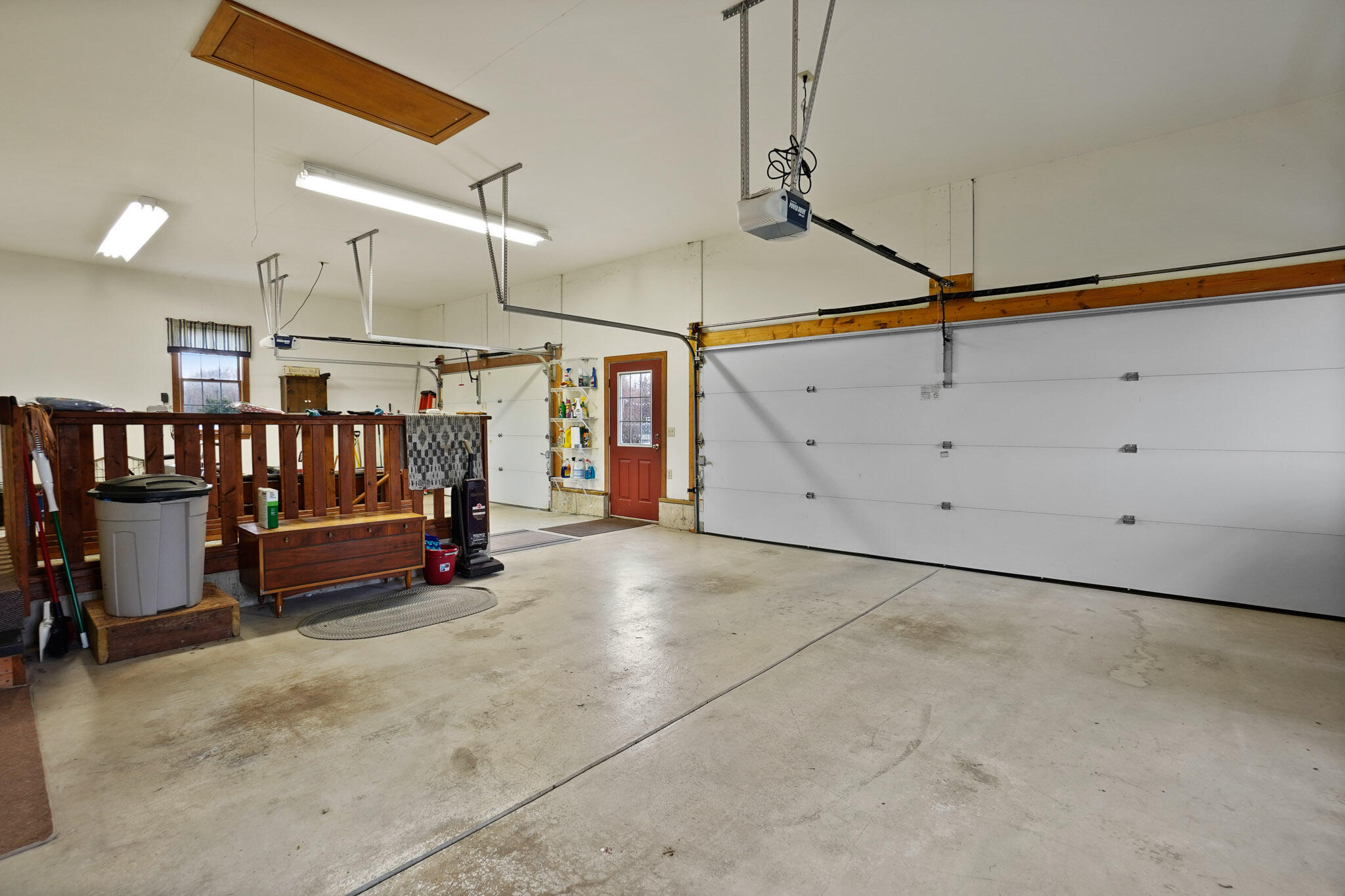 172 Lee Drive Kouts, IN 46347 - Photo 42 of 63 2048x1365