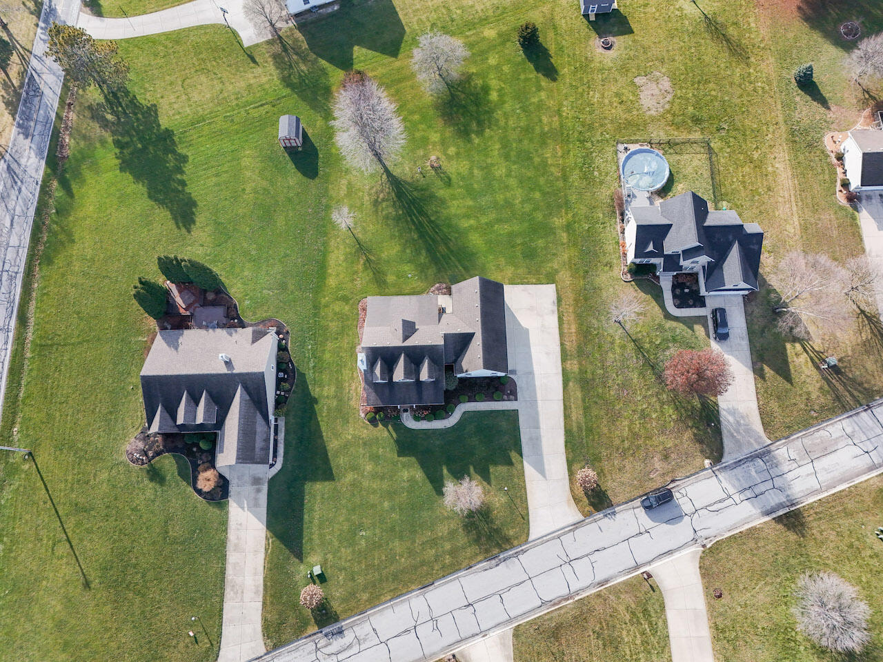 172 Lee Drive Kouts, IN 46347 - Photo 53 of 63 1280x960