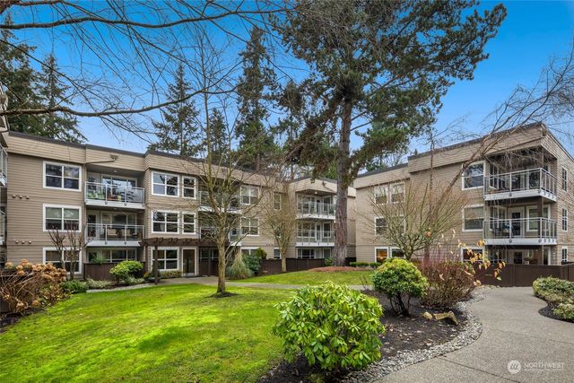 $490,000 | 23015 Edmonds Way, Unit A115, Edmonds, WA 98020