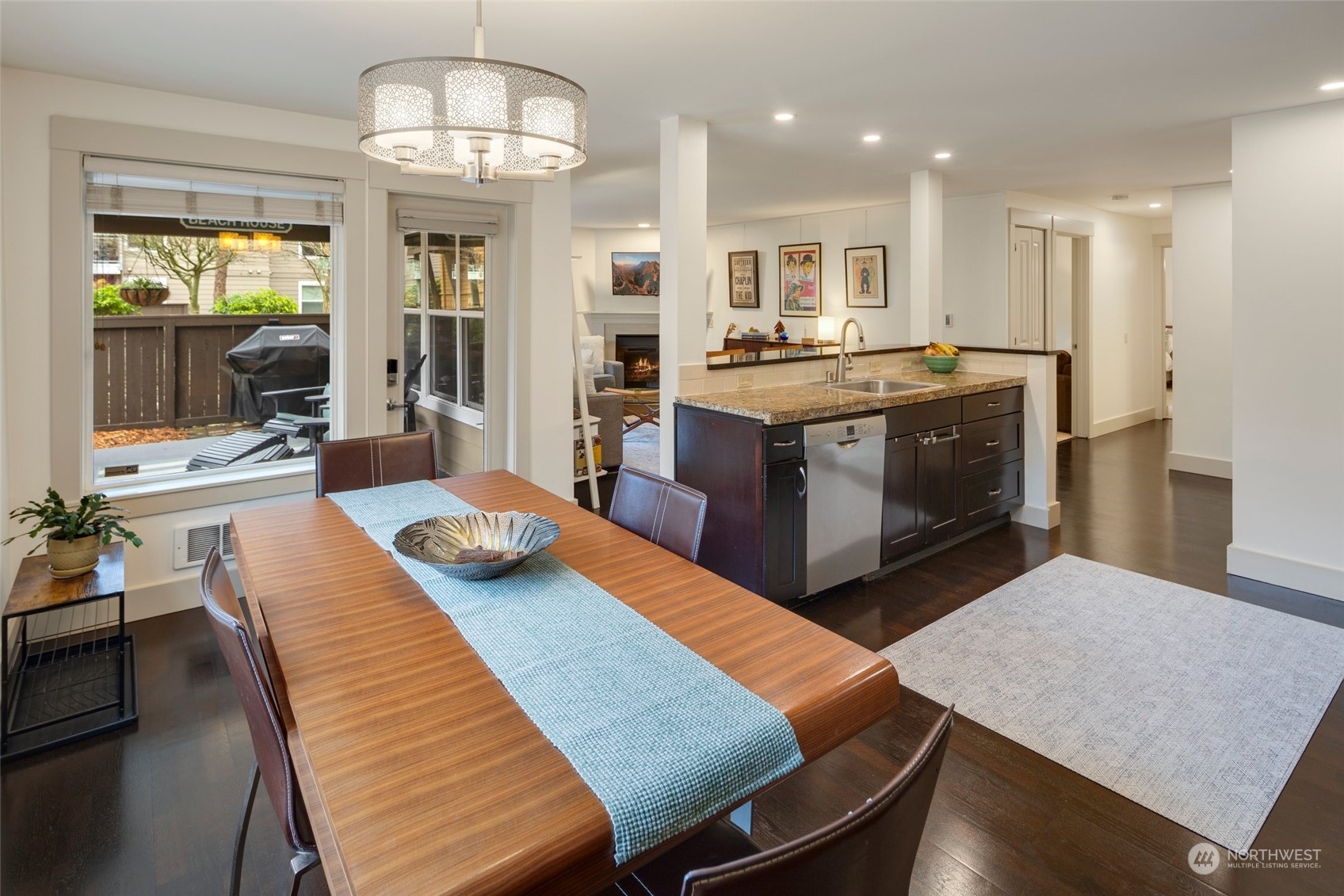 23015 Edmonds Way, Unit A115 Edmonds, WA 98020 - Photo 11 of 31 Gallery Image 11