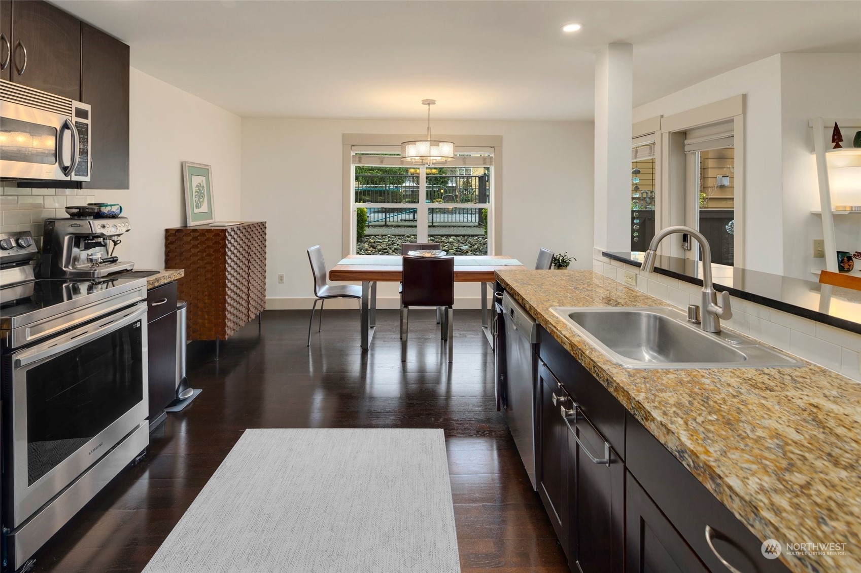 23015 Edmonds Way, Unit A115 Edmonds, WA 98020 - Photo 13 of 31 Gallery Image 13
