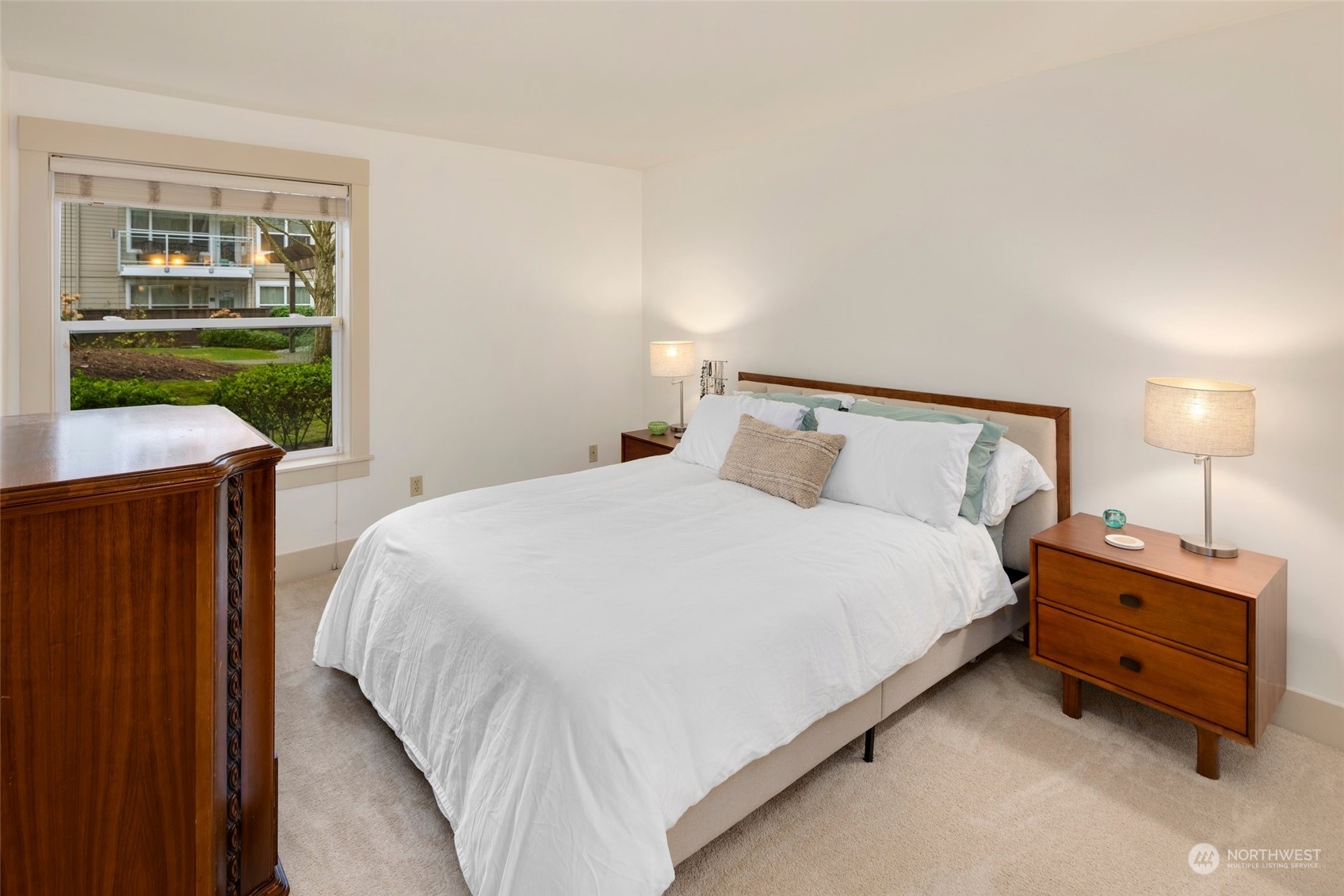 23015 Edmonds Way, Unit A115 Edmonds, WA 98020 - Photo 16 of 31 Gallery Image 16