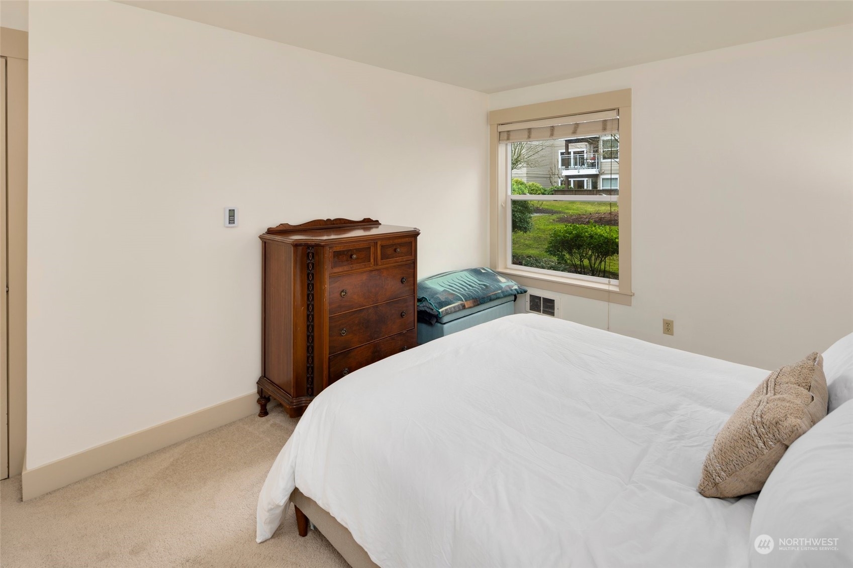 23015 Edmonds Way, Unit A115 Edmonds, WA 98020 - Photo 17 of 31 Gallery Image 17