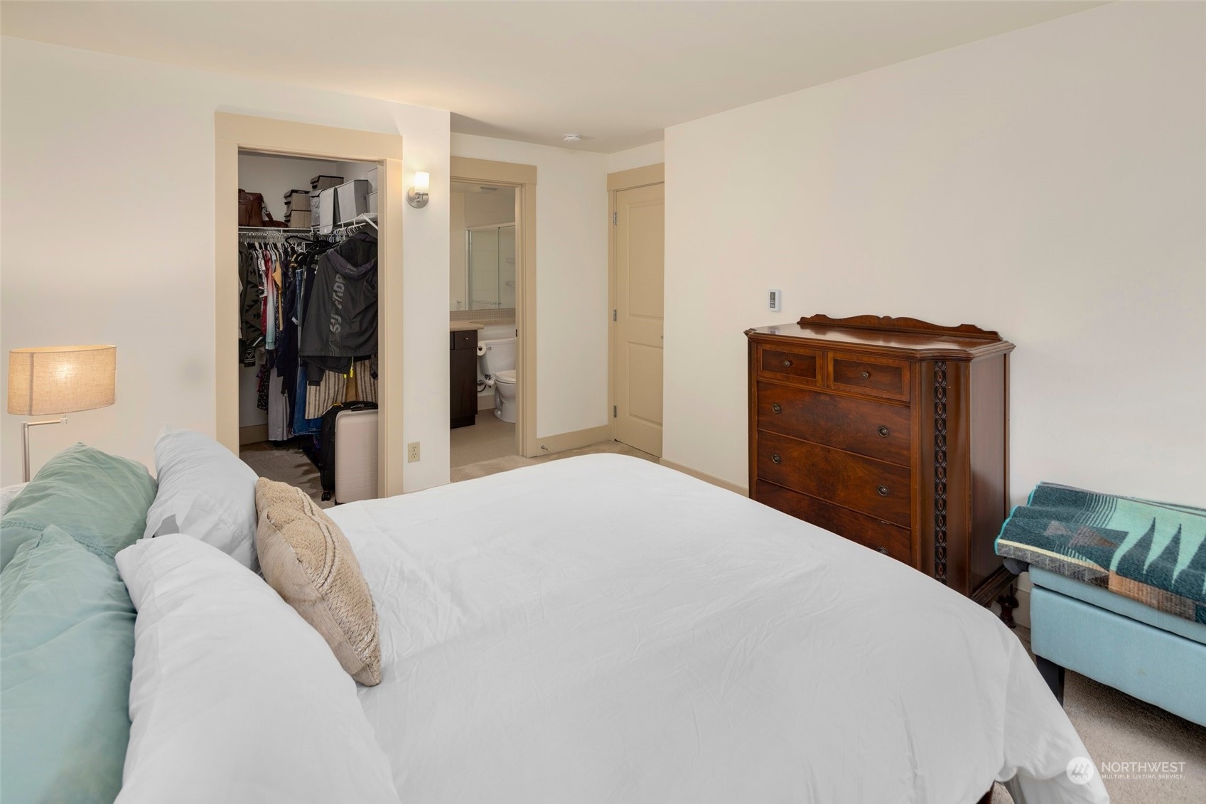 23015 Edmonds Way, Unit A115 Edmonds, WA 98020 - Photo 18 of 31 Gallery Image 18