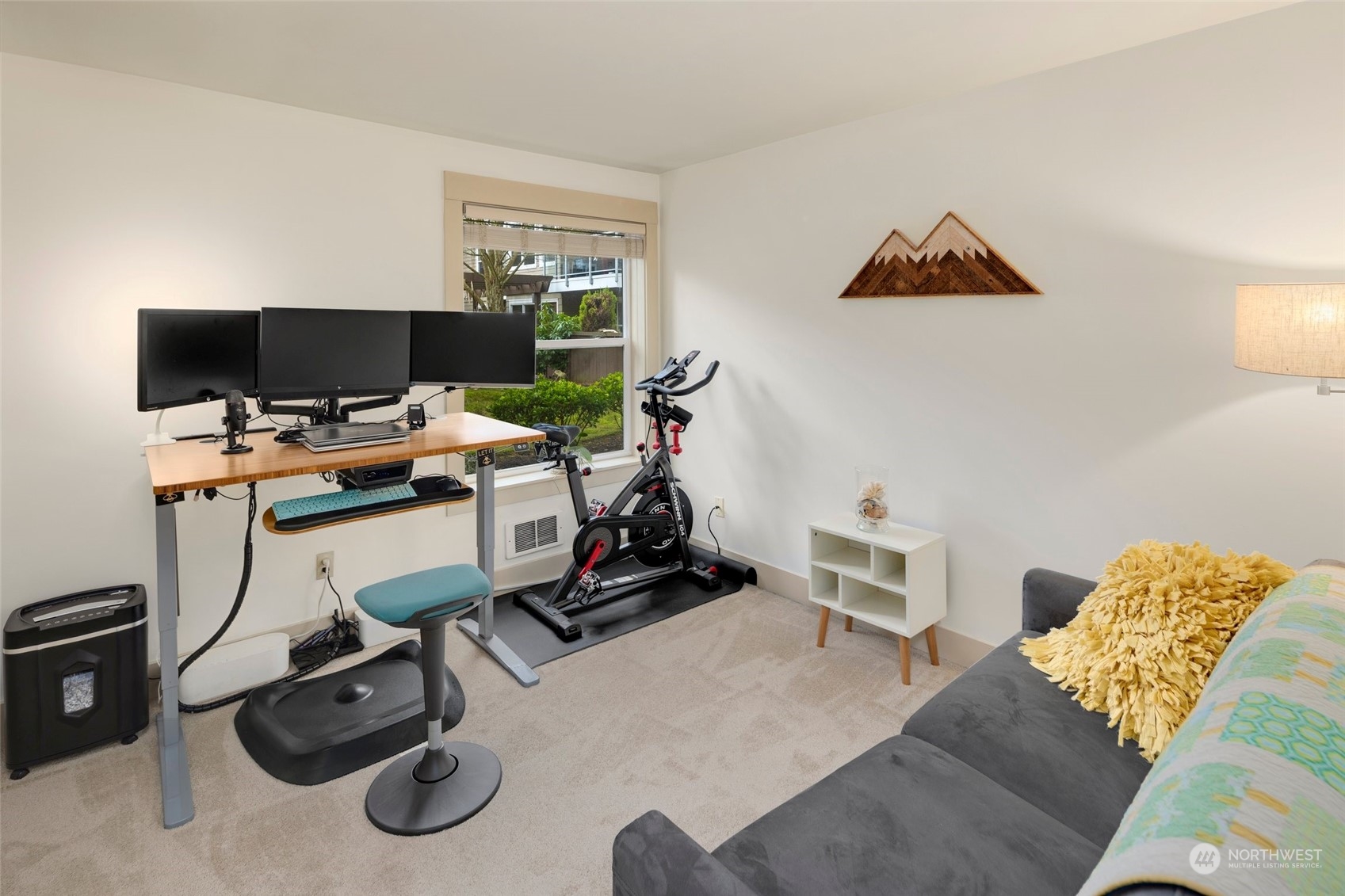 23015 Edmonds Way, Unit A115 Edmonds, WA 98020 - Photo 21 of 31 Gallery Image 21