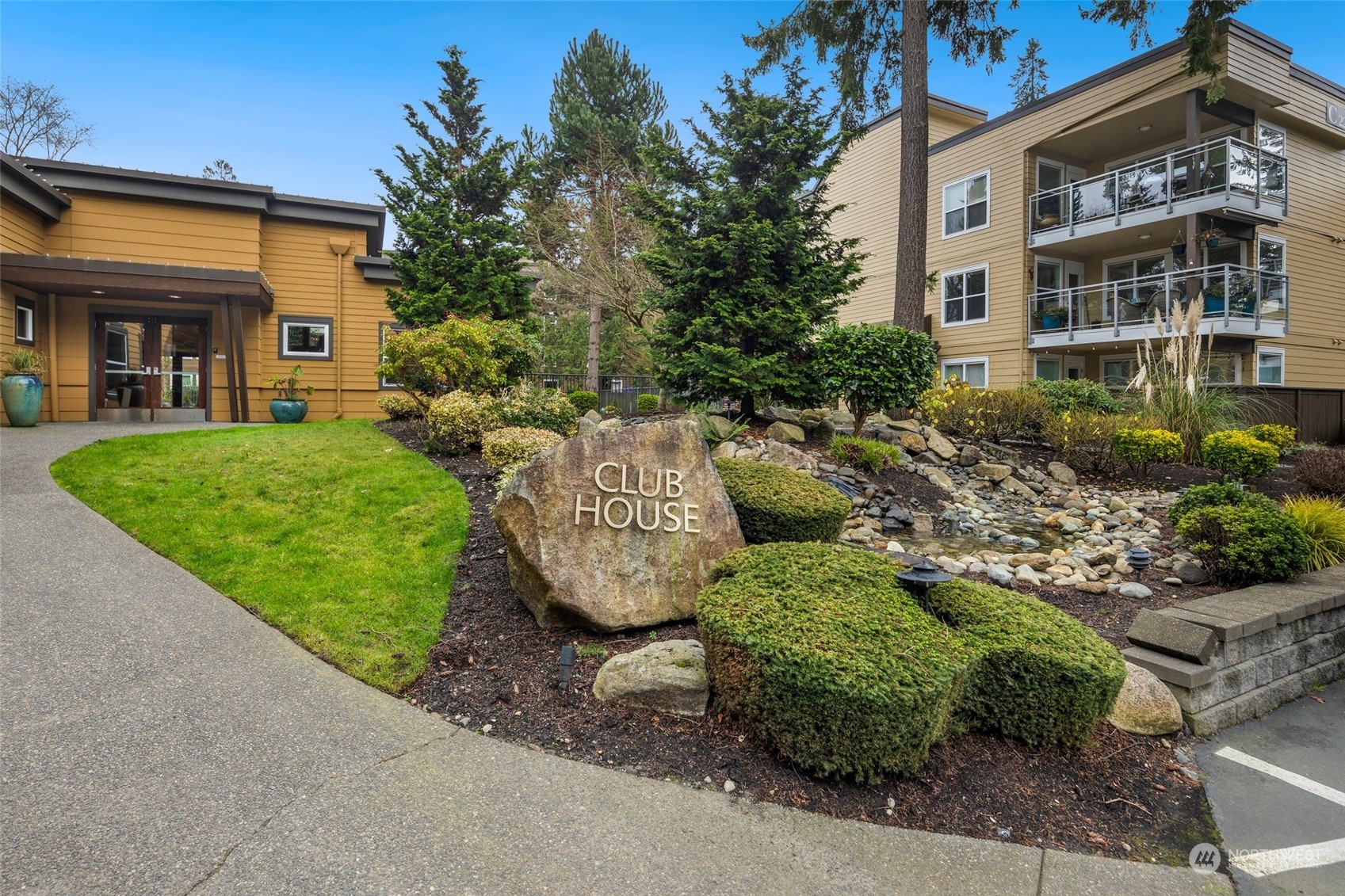 23015 Edmonds Way, Unit A115 Edmonds, WA 98020 - Photo 26 of 31 Gallery Image 26
