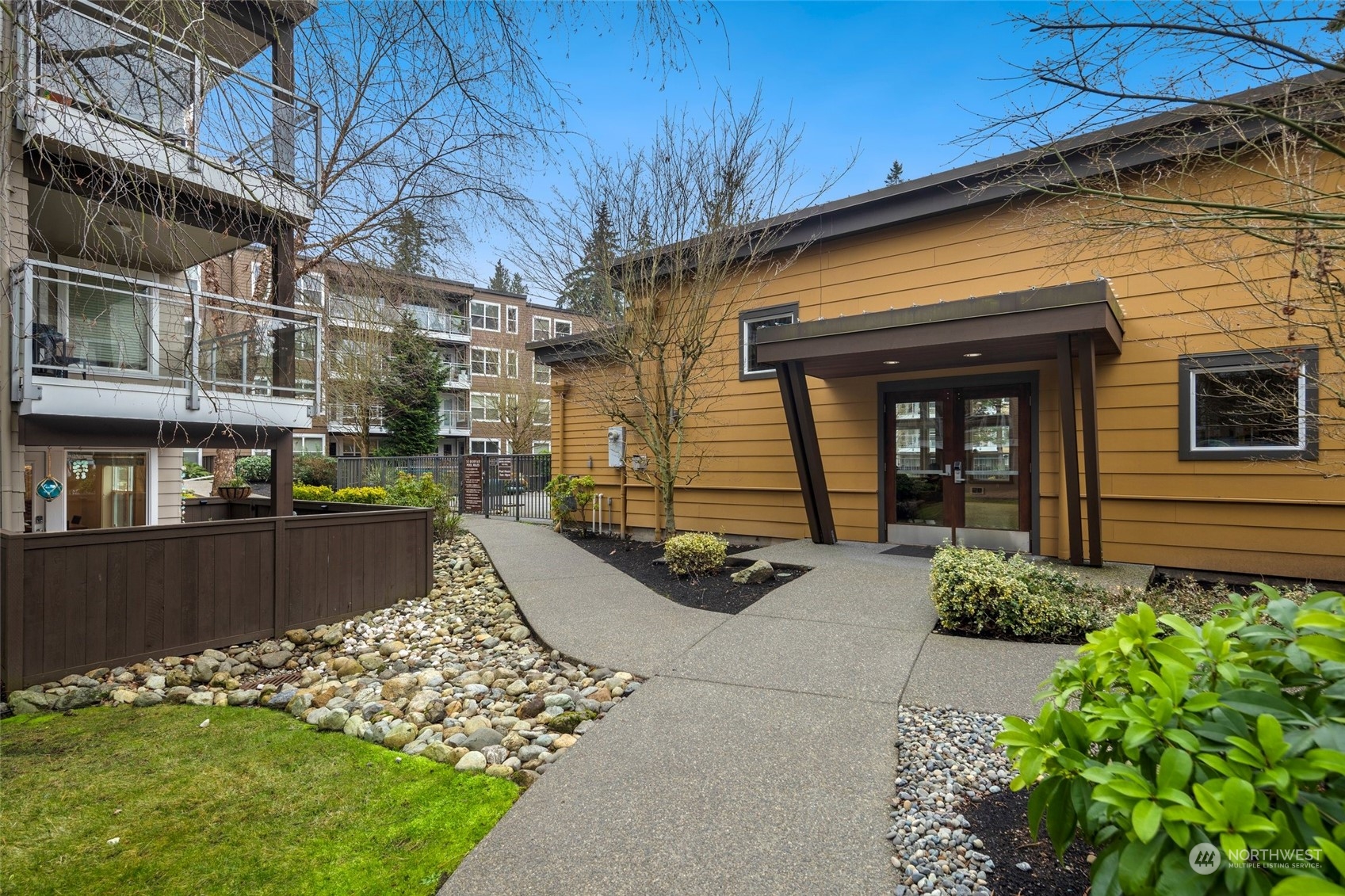 23015 Edmonds Way, Unit A115 Edmonds, WA 98020 - Photo 27 of 31 Gallery Image 27