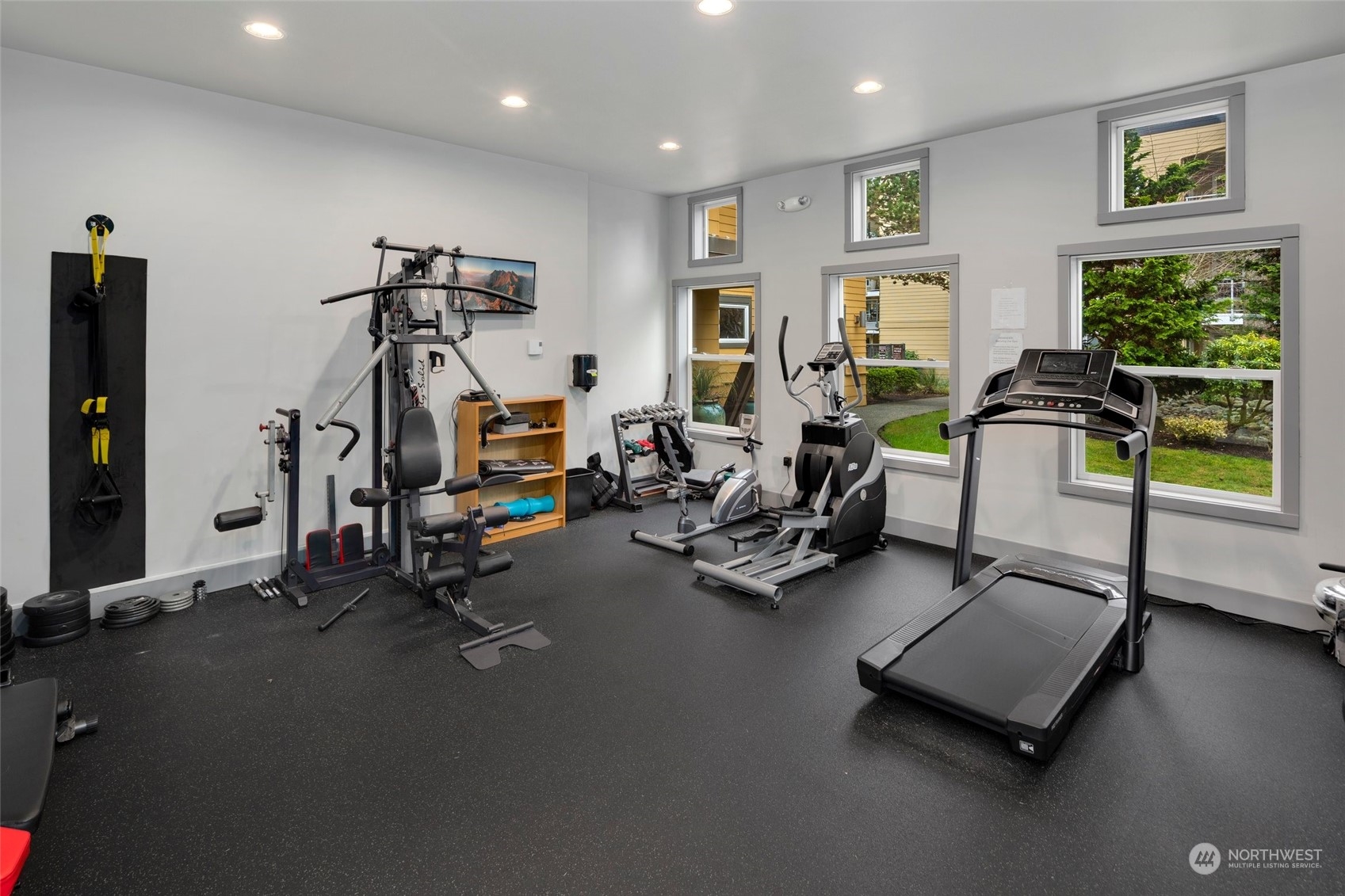 23015 Edmonds Way, Unit A115 Edmonds, WA 98020 - Photo 28 of 31 Gallery Image 28