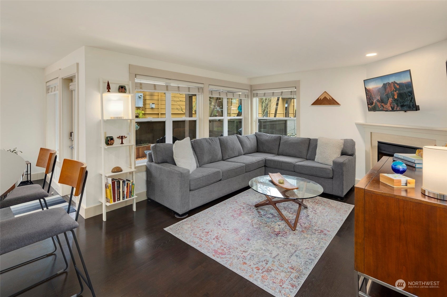 23015 Edmonds Way, Unit A115 Edmonds, WA 98020 - Photo 4 of 31 Gallery Image 4