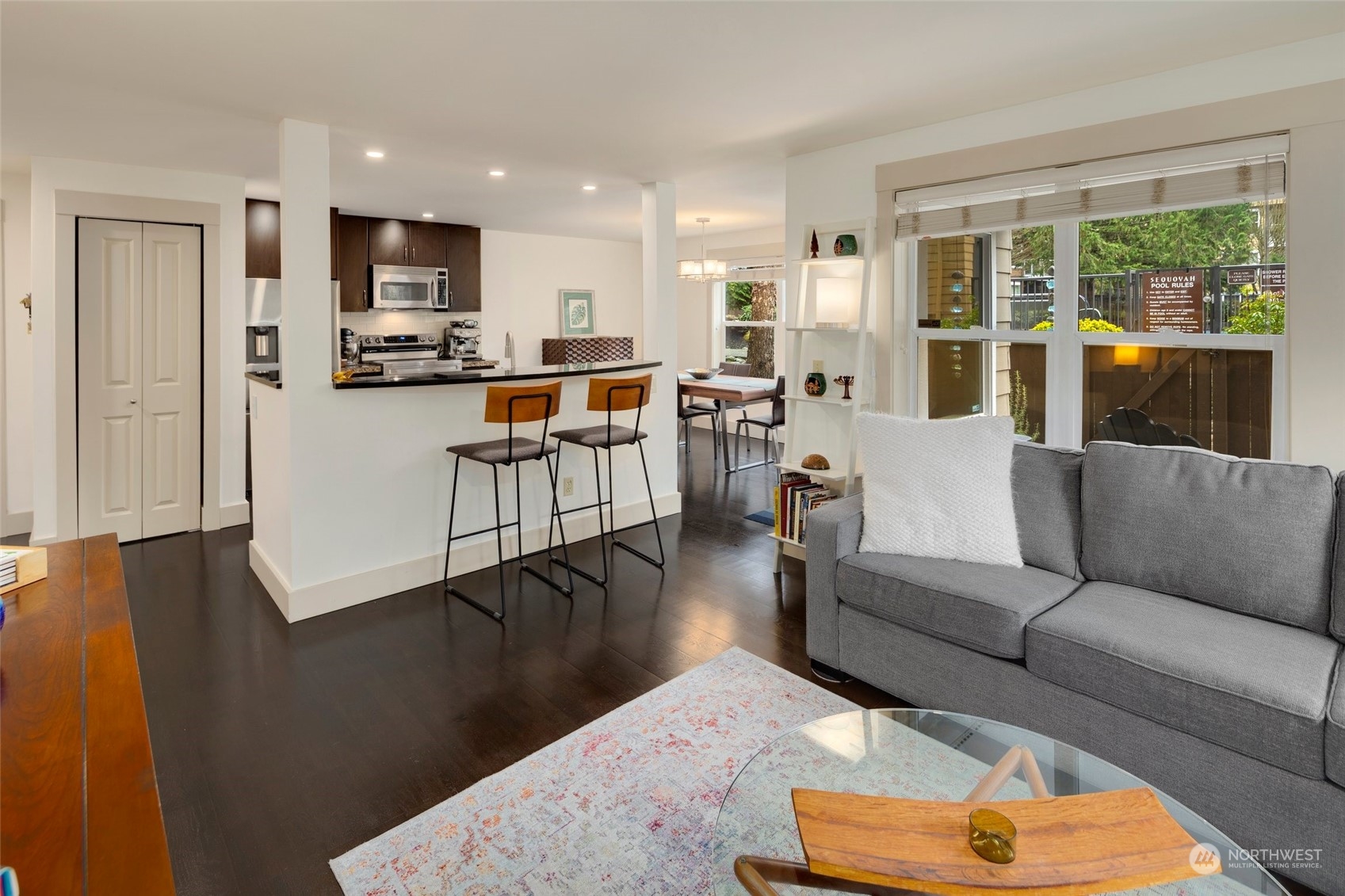 23015 Edmonds Way, Unit A115 Edmonds, WA 98020 - Photo 5 of 31 Gallery Image 5