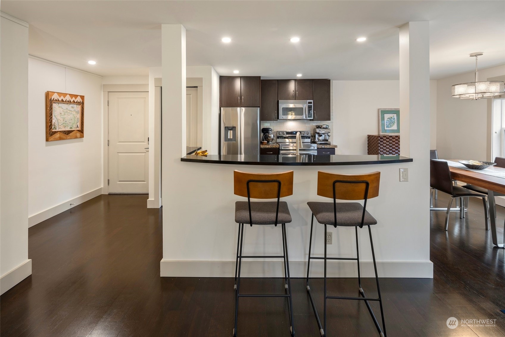 23015 Edmonds Way, Unit A115 Edmonds, WA 98020 - Photo 6 of 31 Gallery Image 6