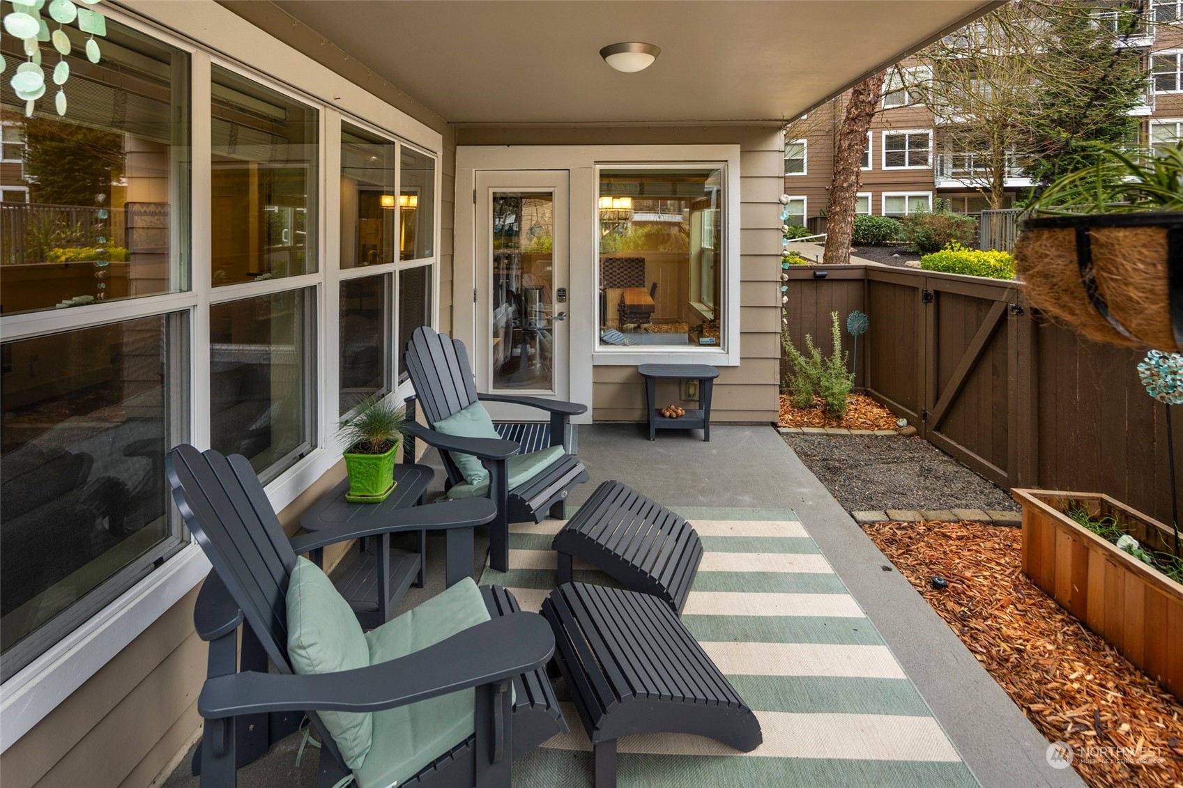 23015 Edmonds Way, Unit A115 Edmonds, WA 98020 - Photo 9 of 31 Gallery Image 9