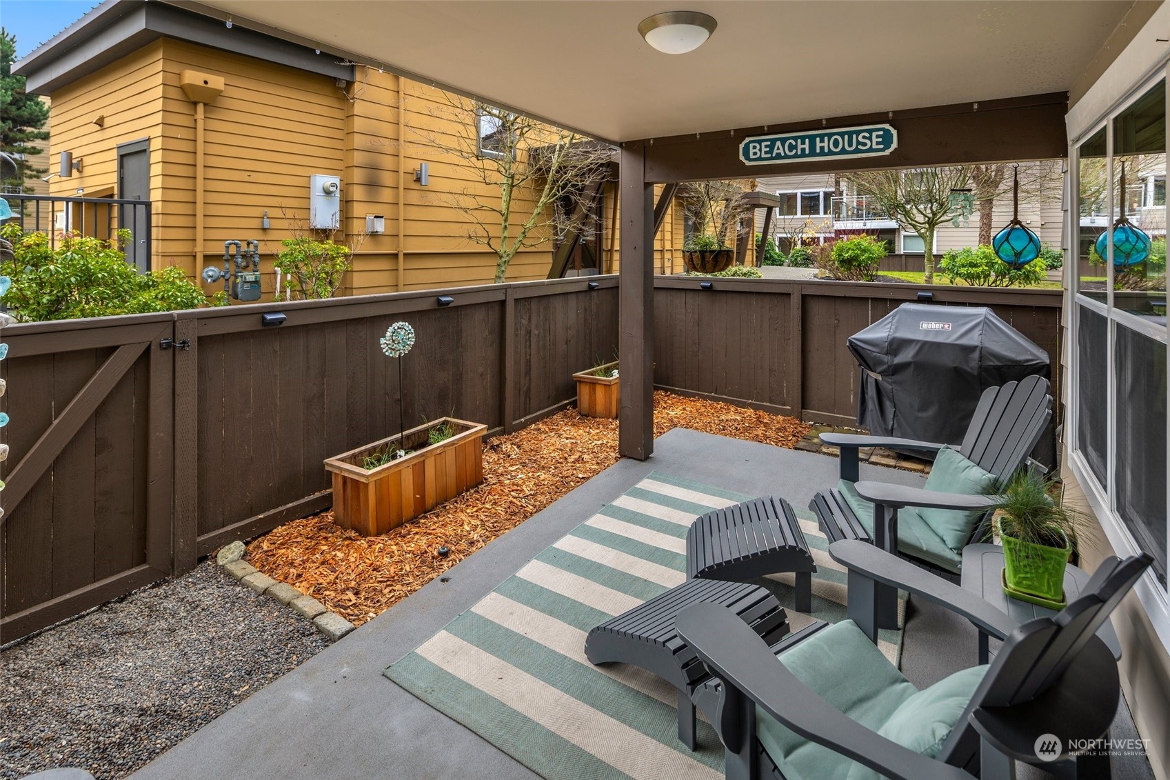23015 Edmonds Way, Unit A115 Edmonds, WA 98020 - Photo 10 of 31 Gallery Image 10