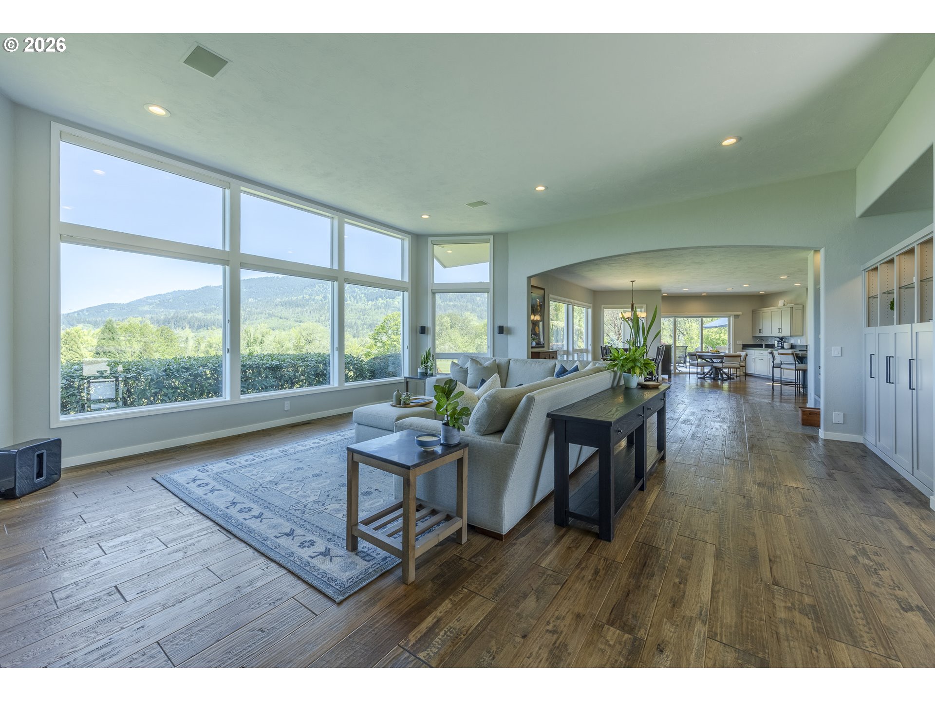 33685 Van Duyn Road Eugene, OR 97408 - Photo 11 of 48