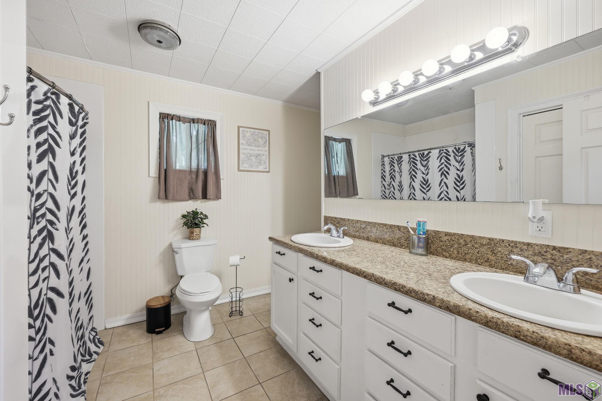 31735 North Doyle Road Holden, LA 70744 - Photo 14 of 25