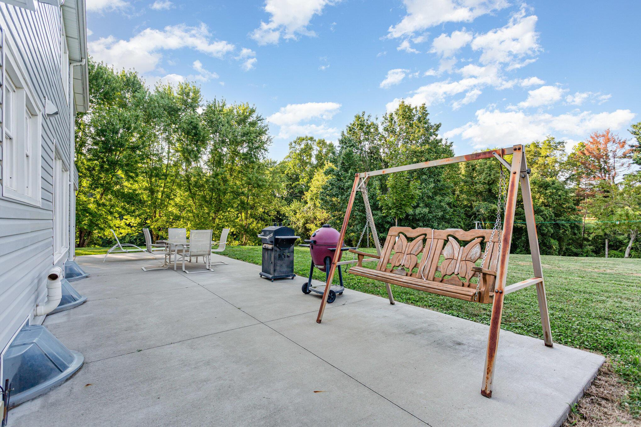 13299 Marshall Road Rockbridge, OH 43149 - Photo 15 of 87 052_8l9a0082-edit_235