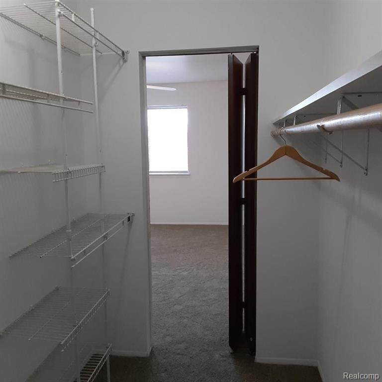 4672 East 10 Mile Road Warren, MI 48091 - Photo 10 of 14