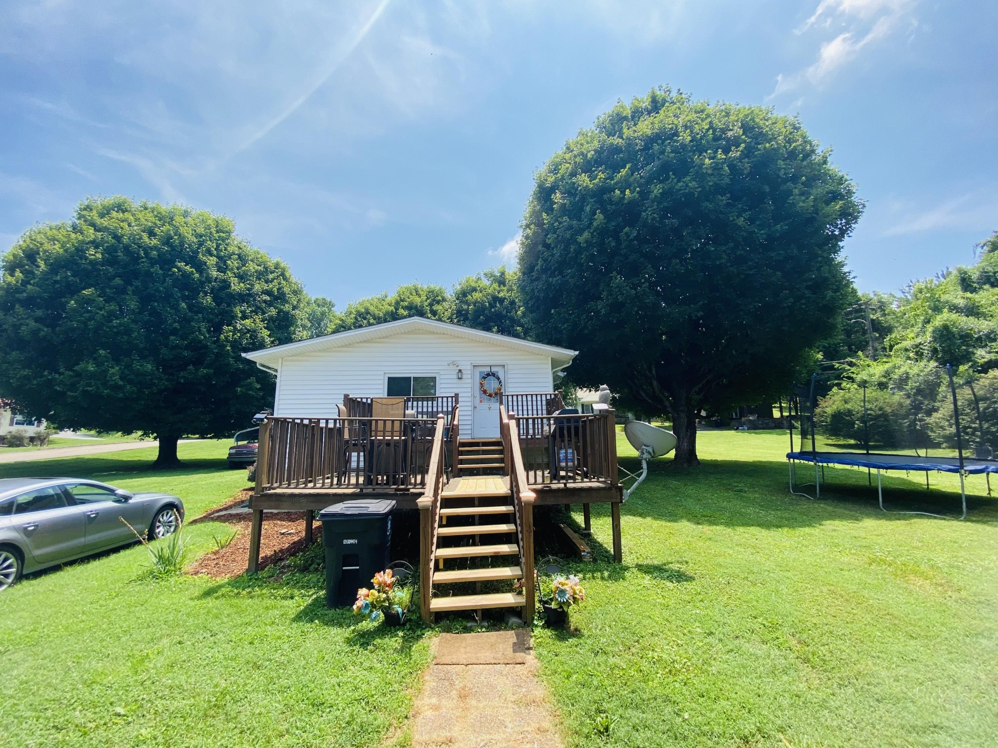 114 Sharp Road Athens, TN 37303 - Photo 5 of 28 Gallery Image 5