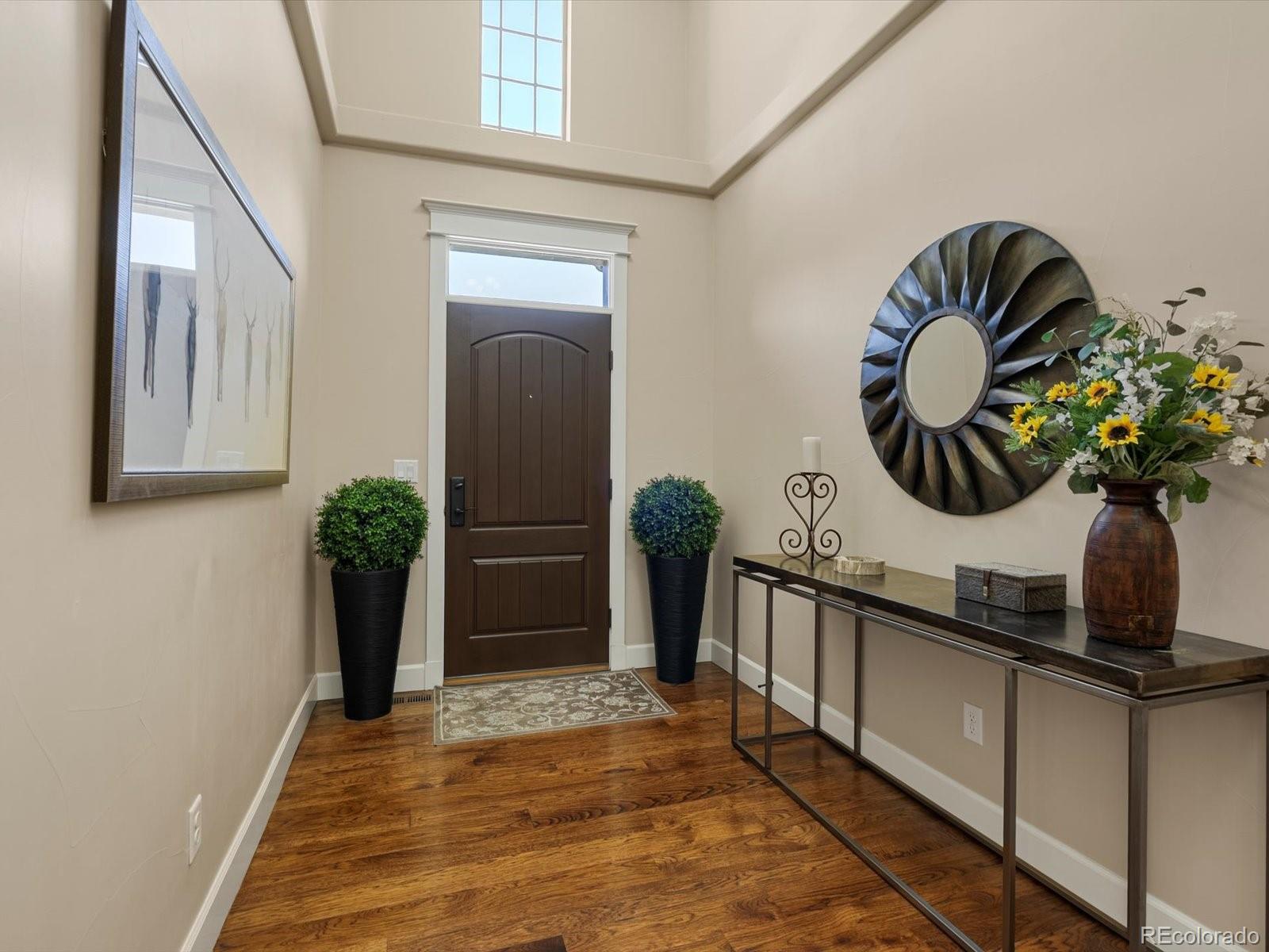 2363 Primo Road, Unit A Highlands Ranch, CO 80129 - Photo 3 of 50