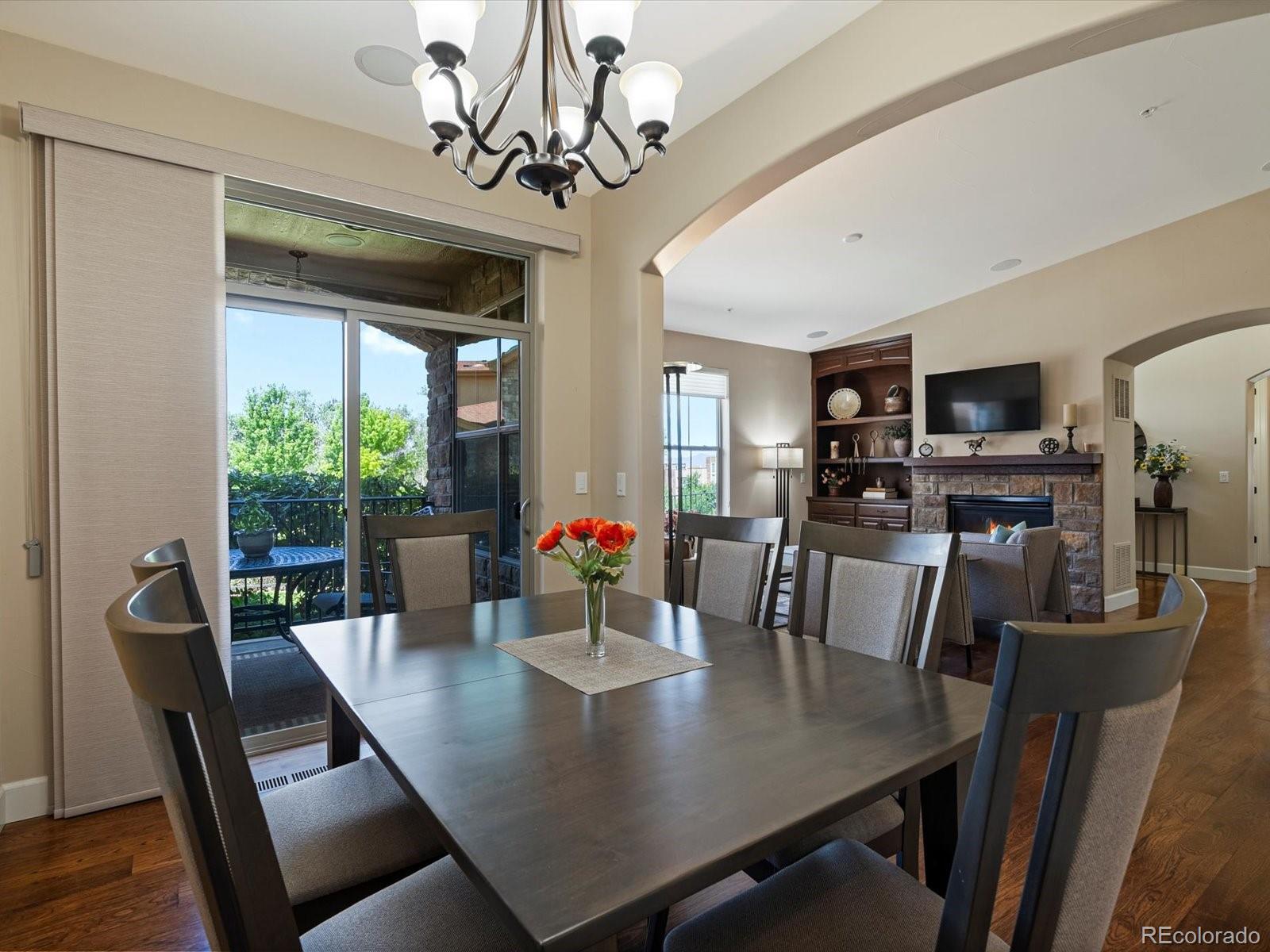 2363 Primo Road, Unit A Highlands Ranch, CO 80129 - Photo 10 of 50
