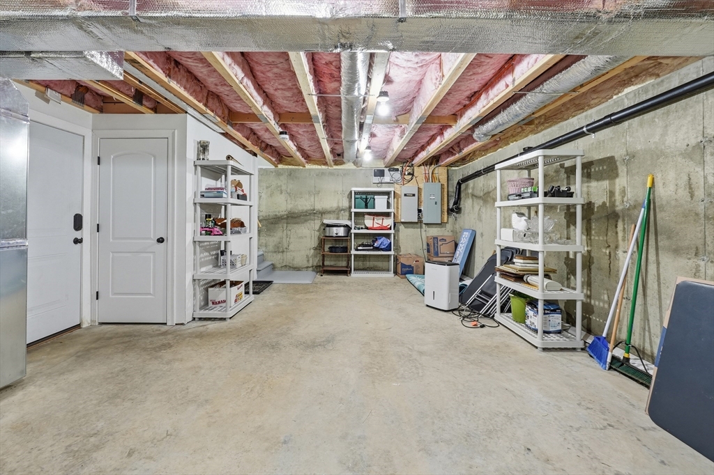 215 Sarty Road Warren, MA 01585 - Photo 34 of 35