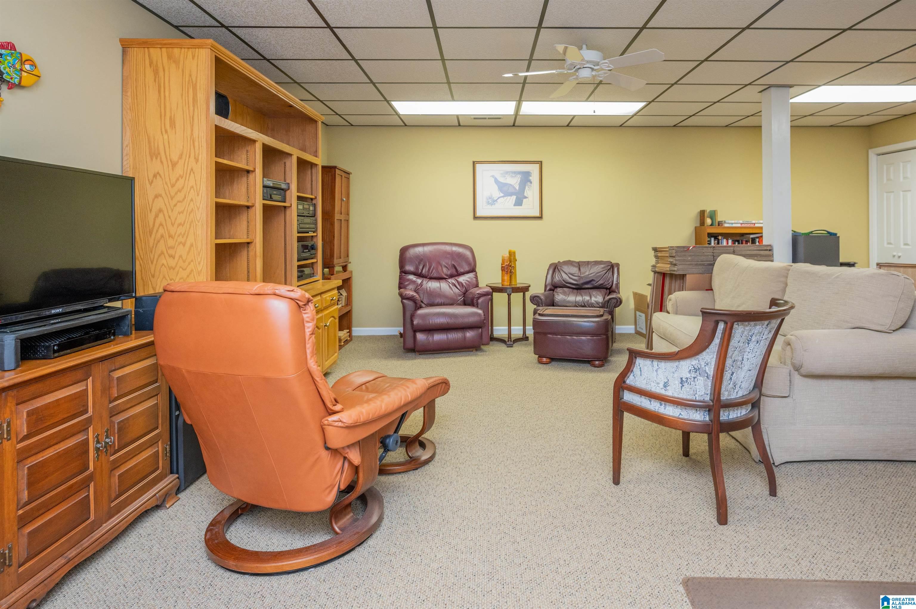 2754 Stevens Creek Road Birmingham, AL 35244 - Photo 37 of 50