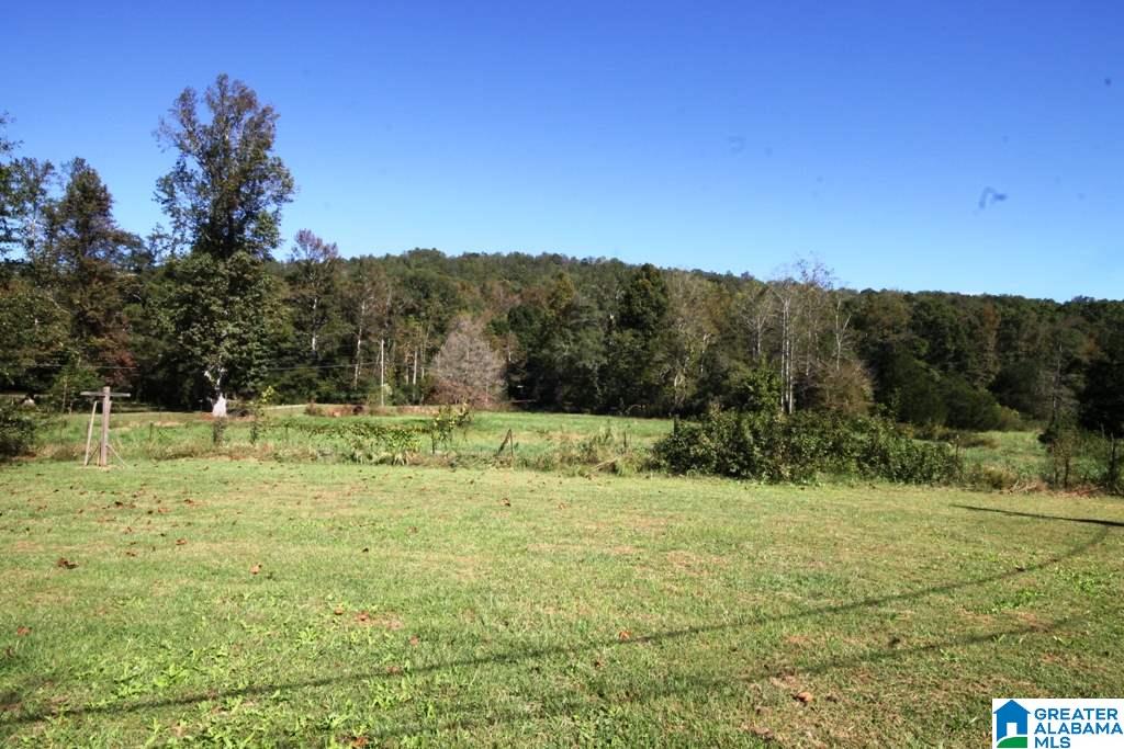 1560 White Plains Road Anniston, AL 36207 - Photo 23 of 38