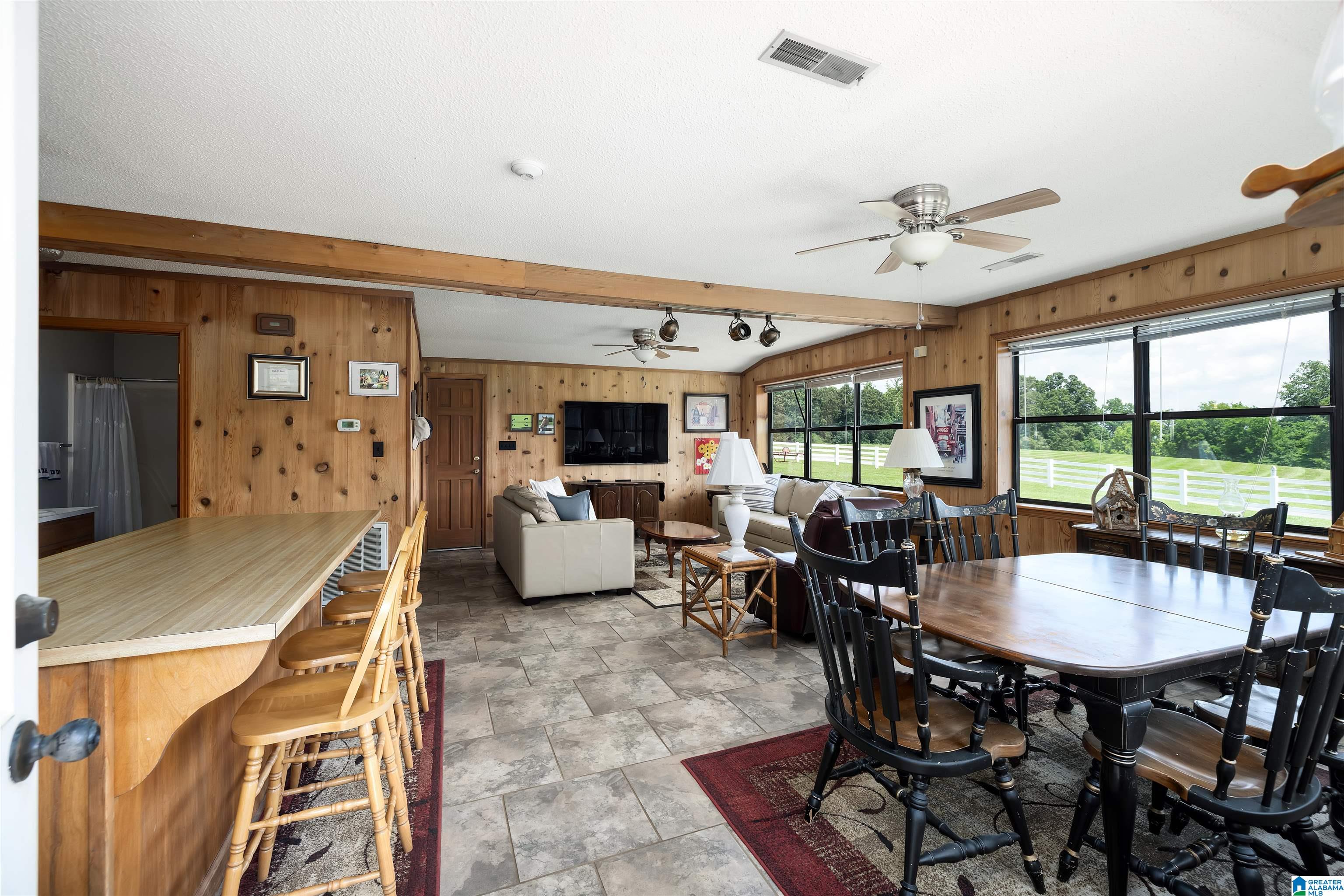 3640 Spring Creek Road Calera, AL 35040 - Photo 44 of 83